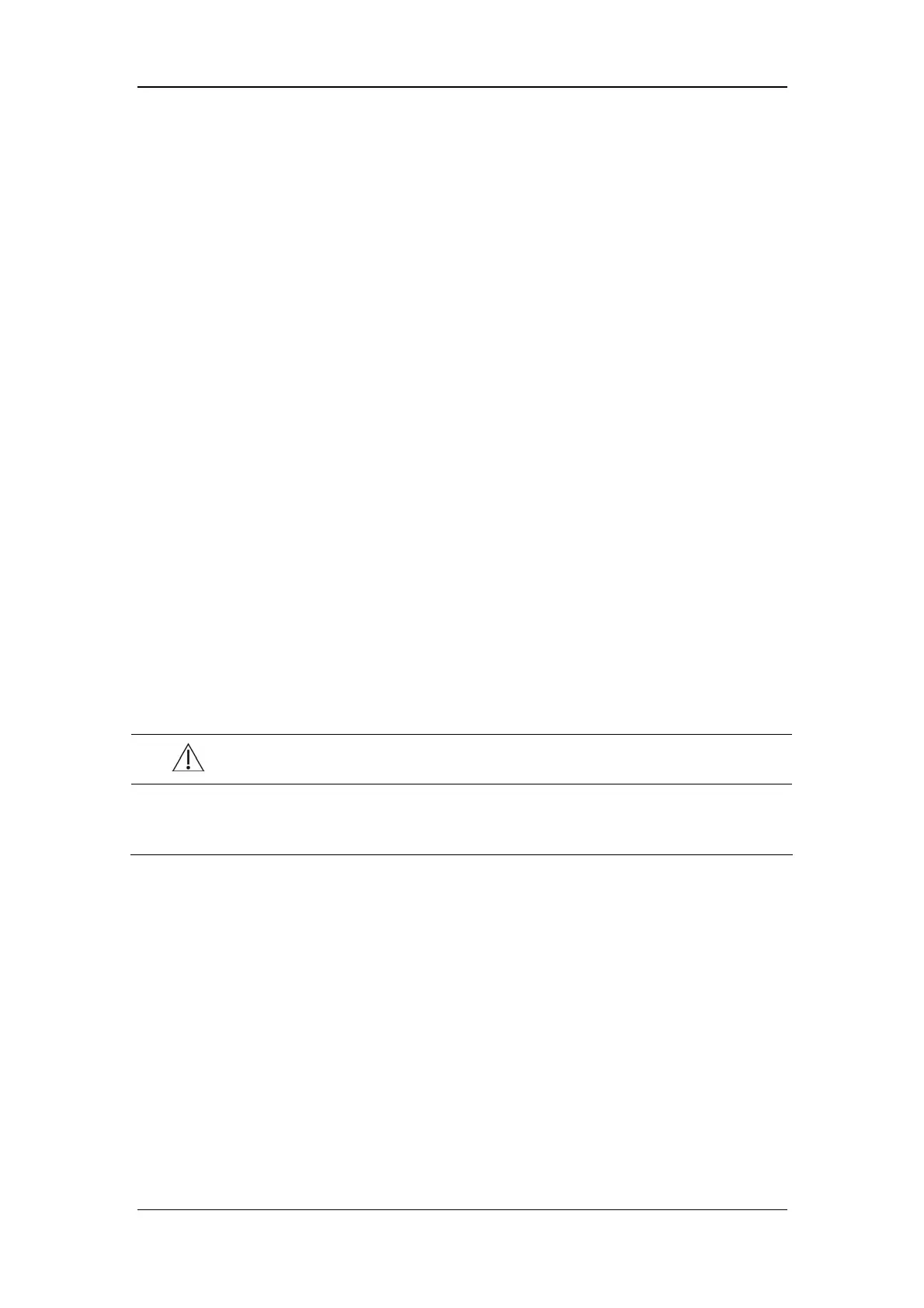 Page #205 background image