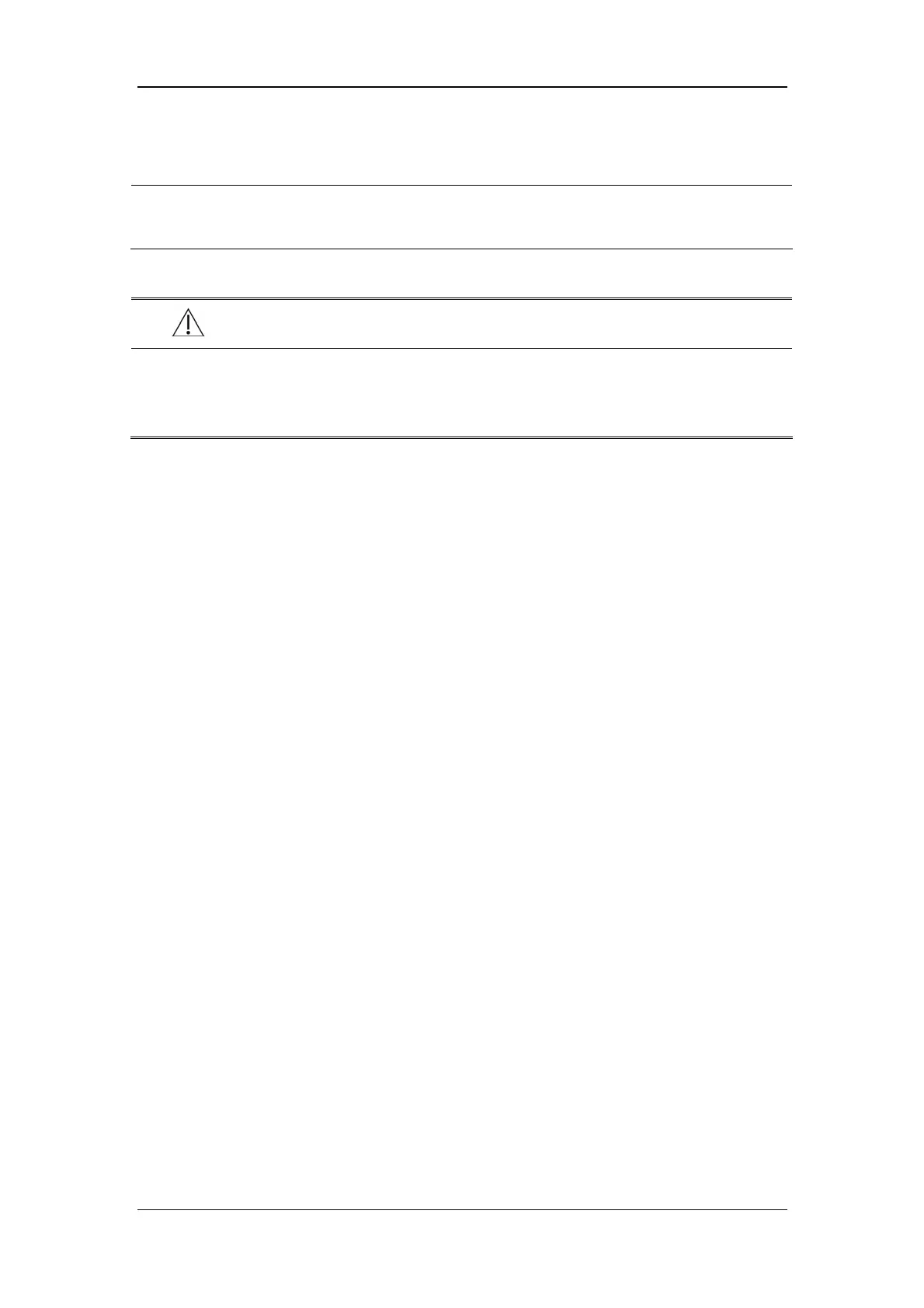 Page #209 background image
