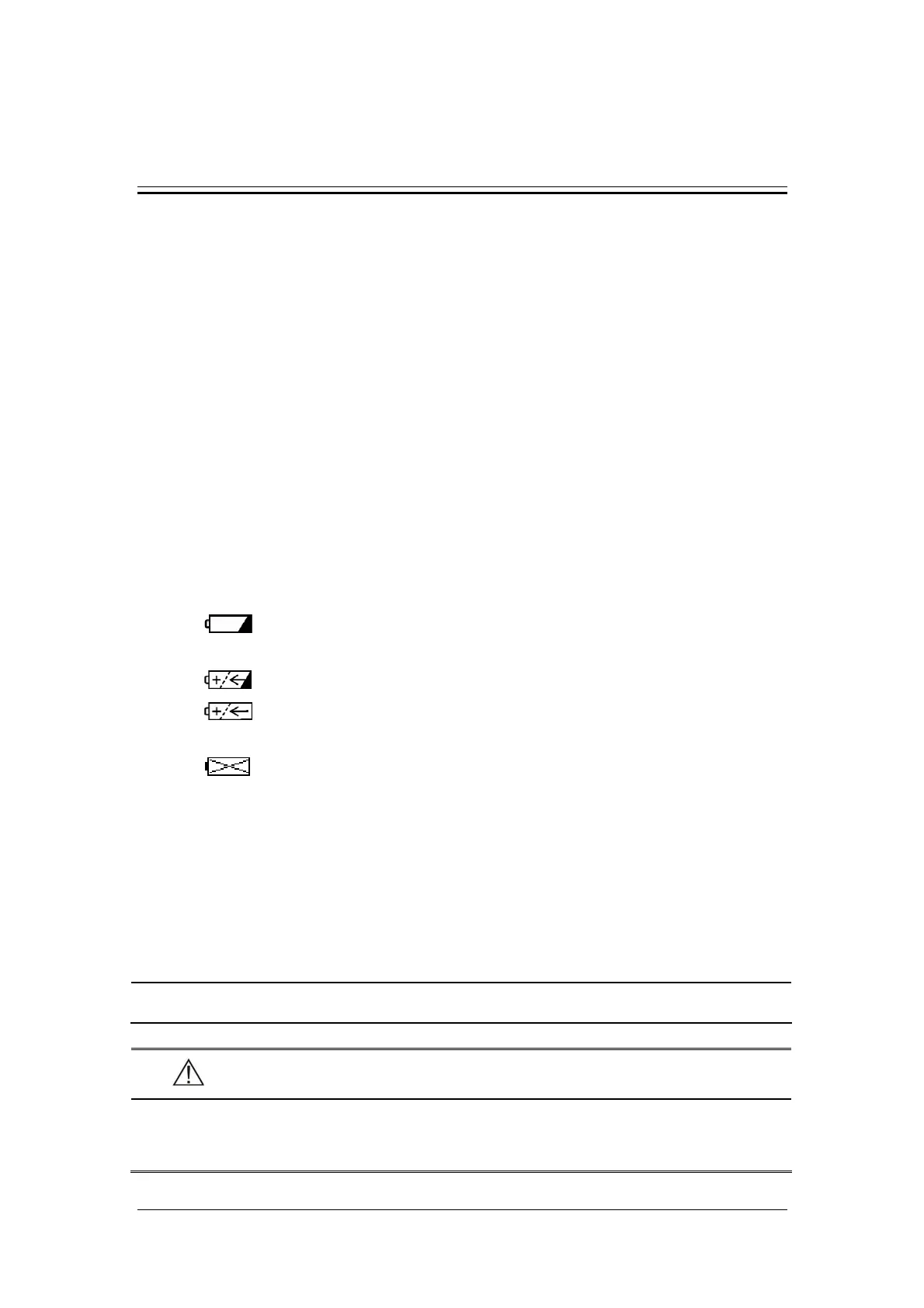Page #211 background image