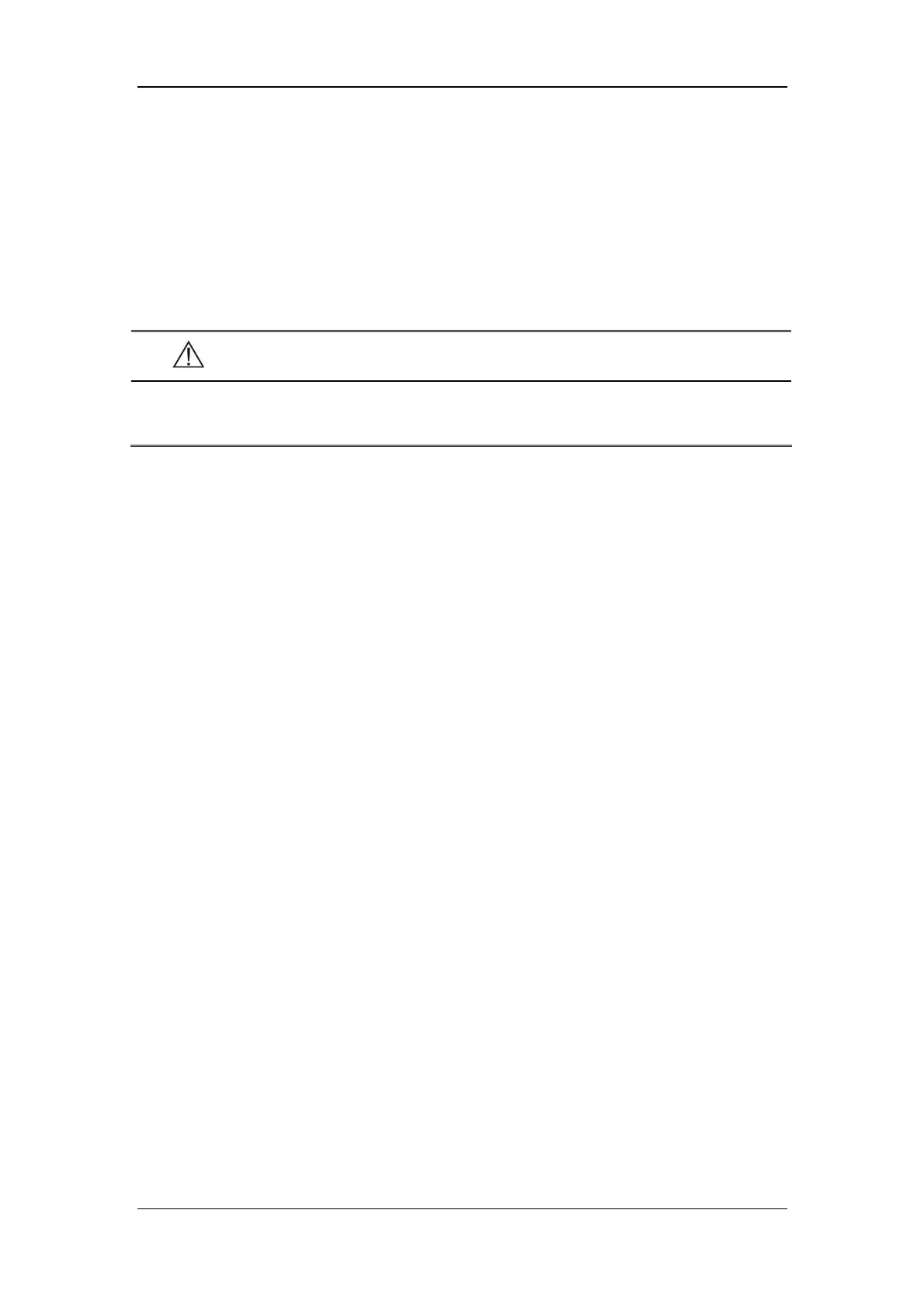 Page #214 background image