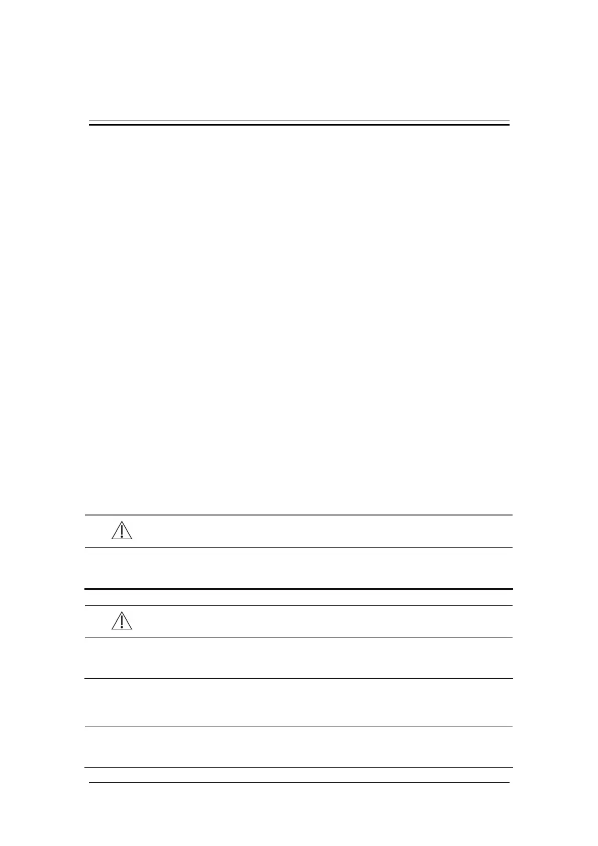 Page #215 background image