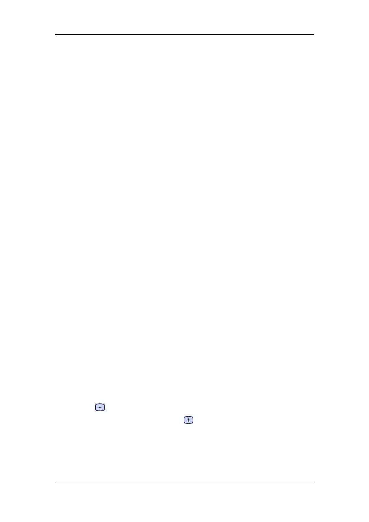 Page #219 background image