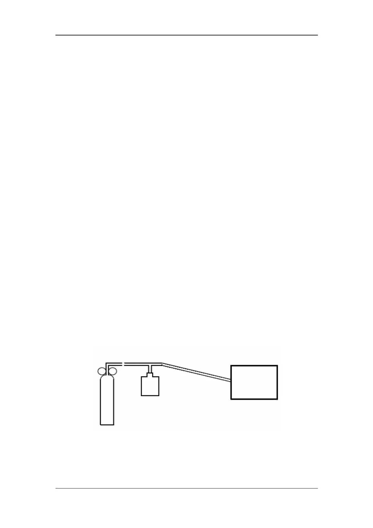 Page #221 background image