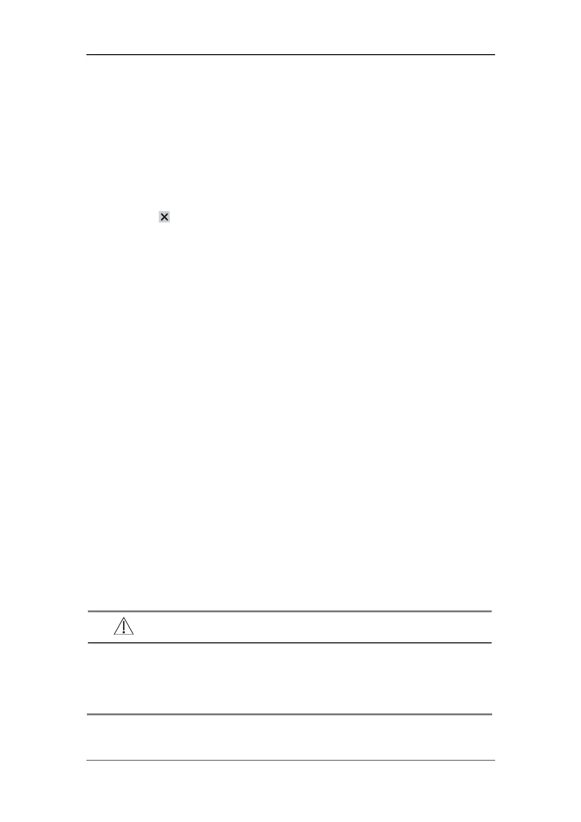 Page #222 background image