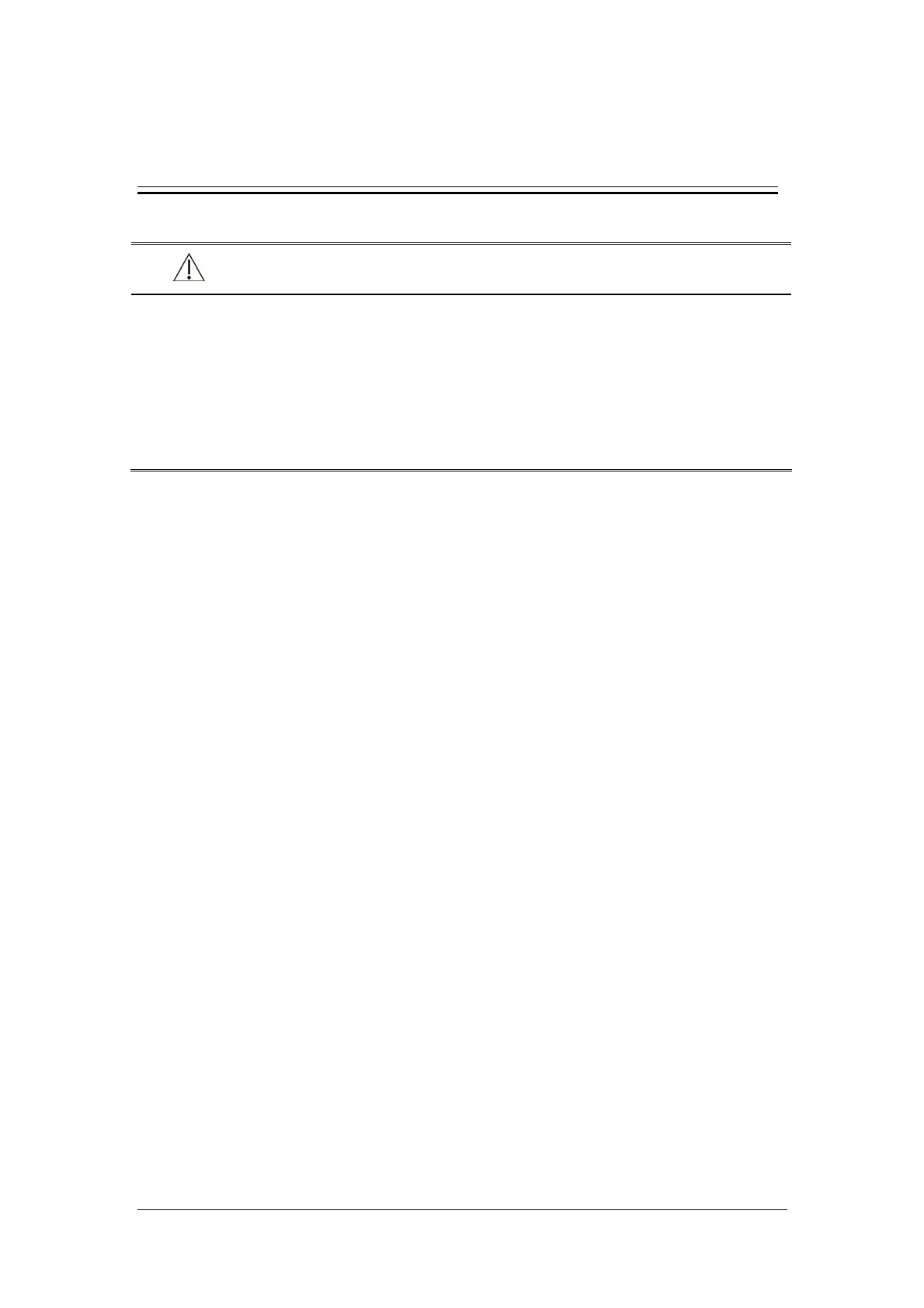 Page #223 background image