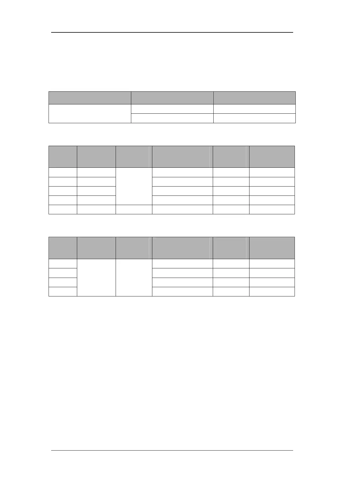 Page #227 background image