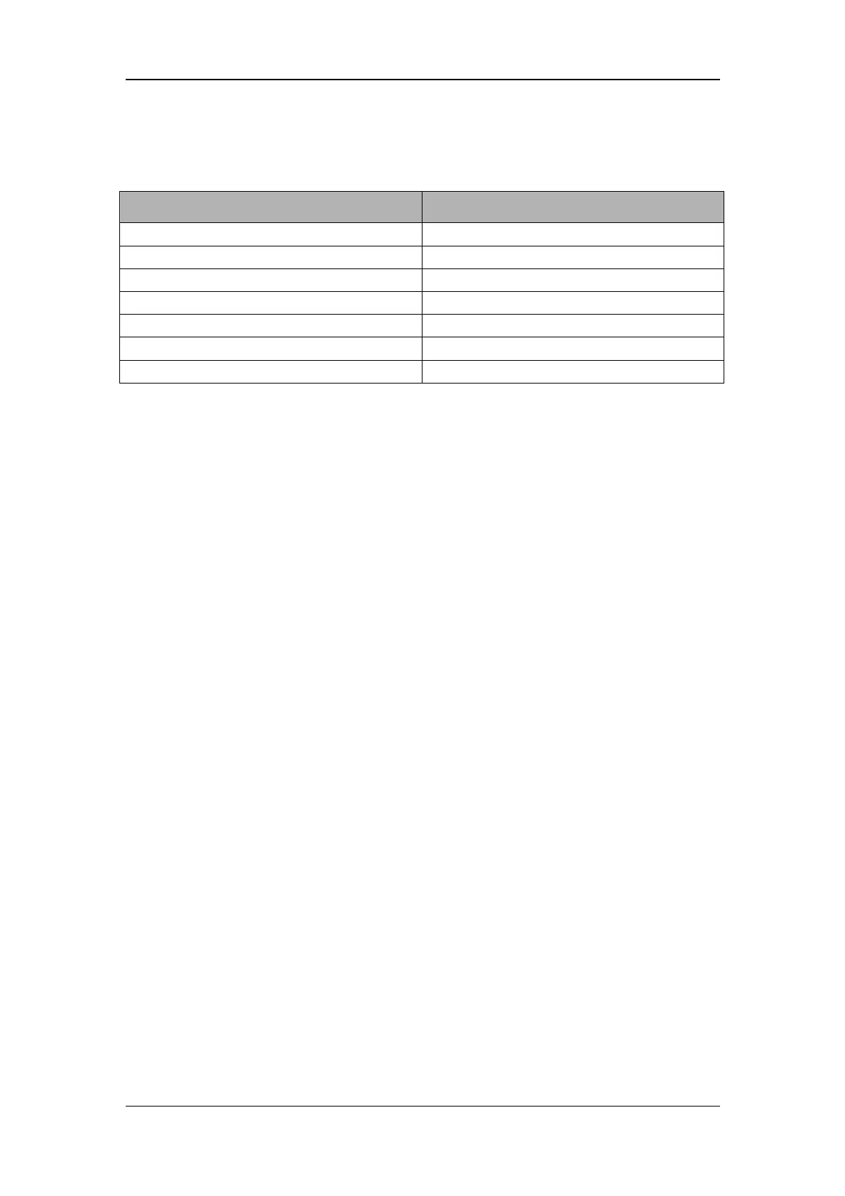 Page #232 background image