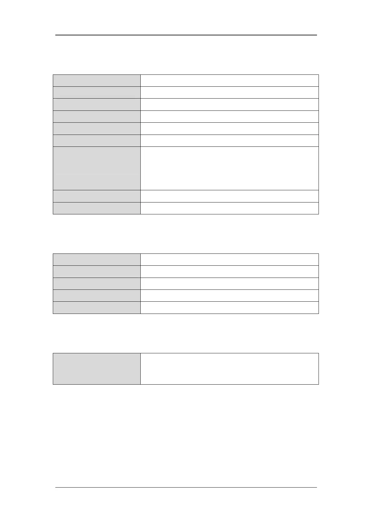 Page #238 background image