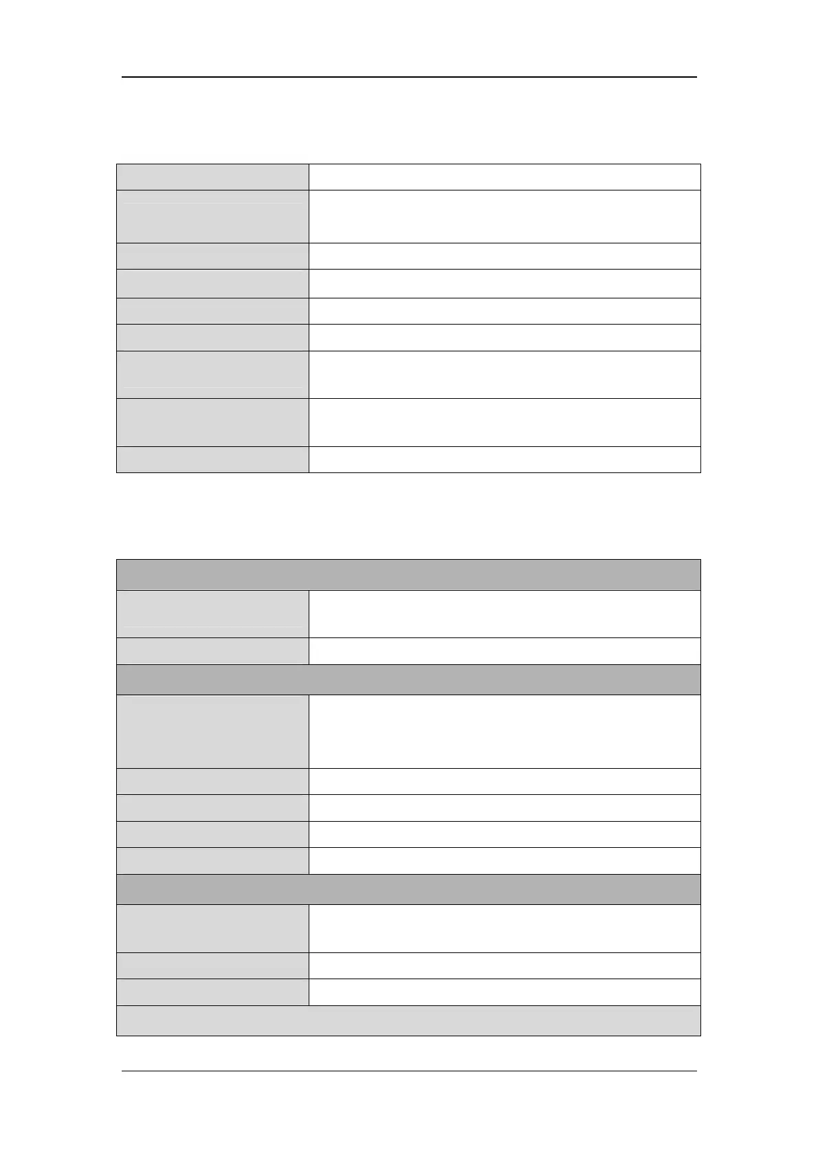 Page #239 background image