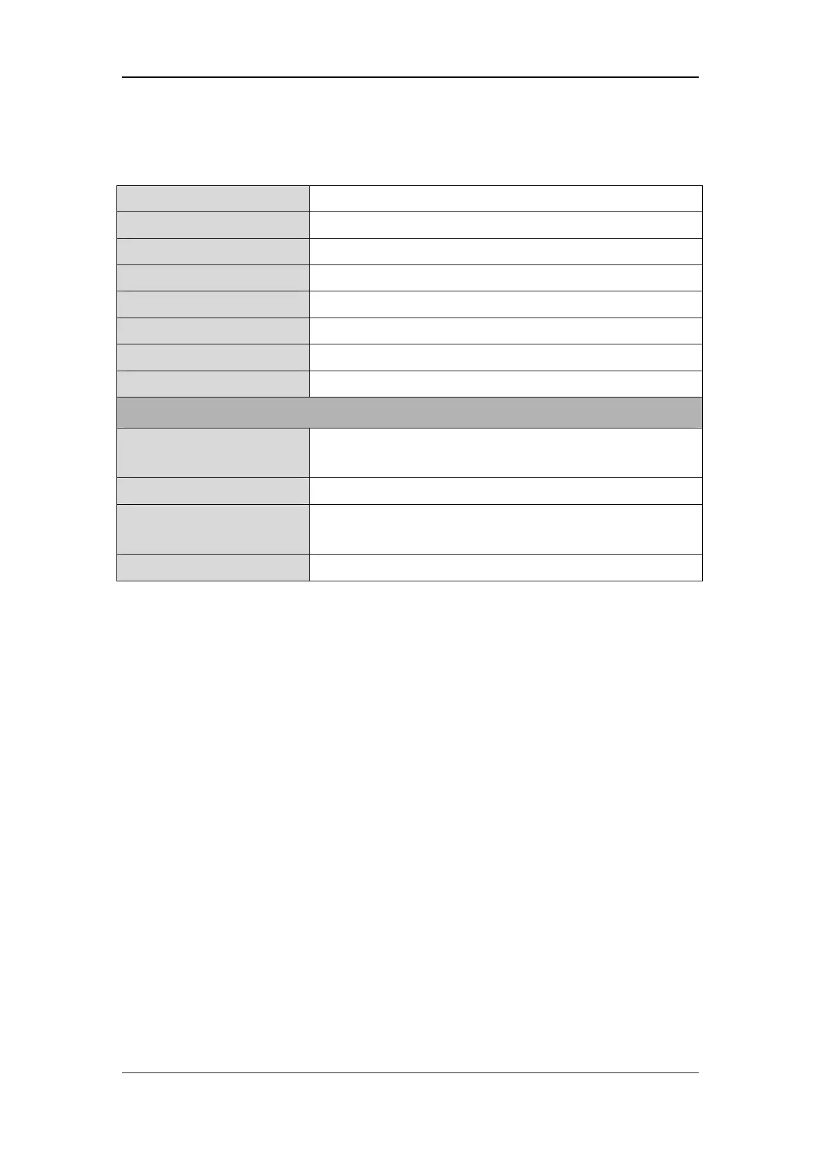 Page #243 background image