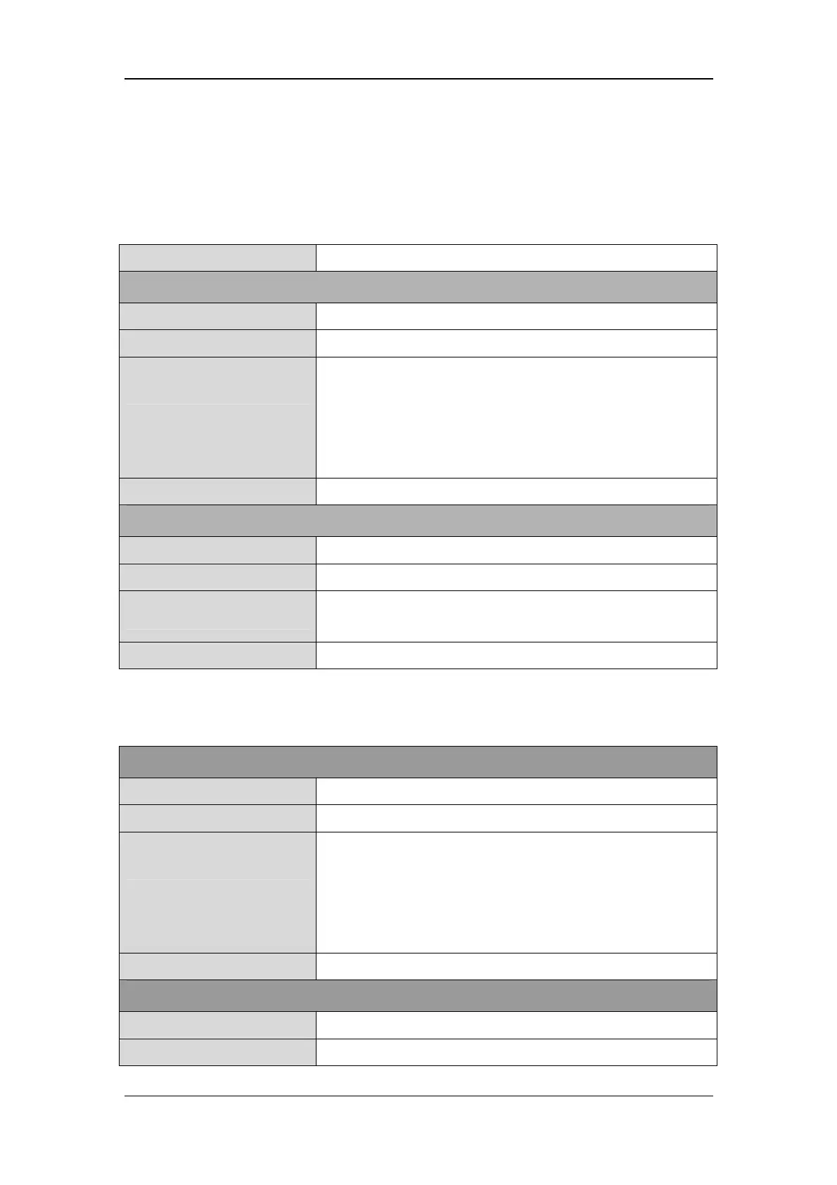 Page #244 background image