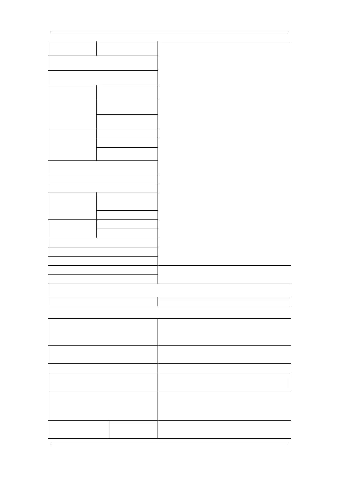 Page #37 background image