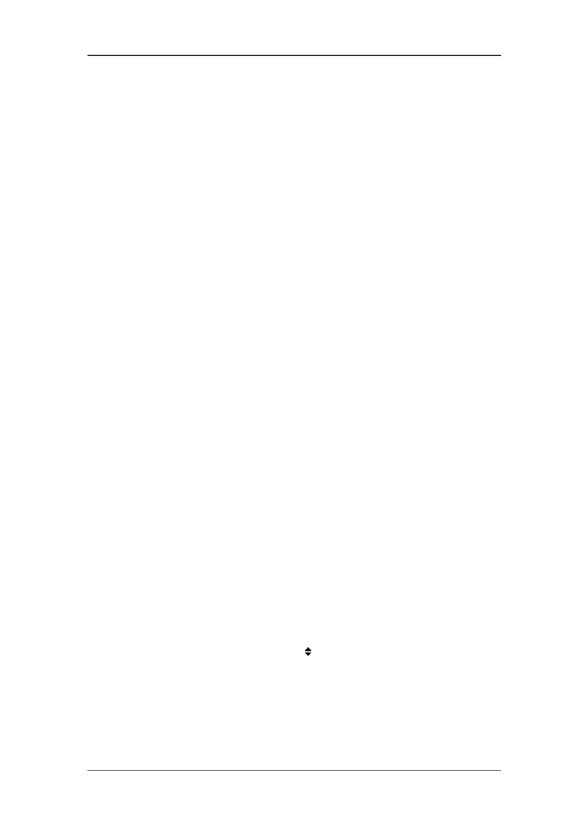 Page #65 background image
