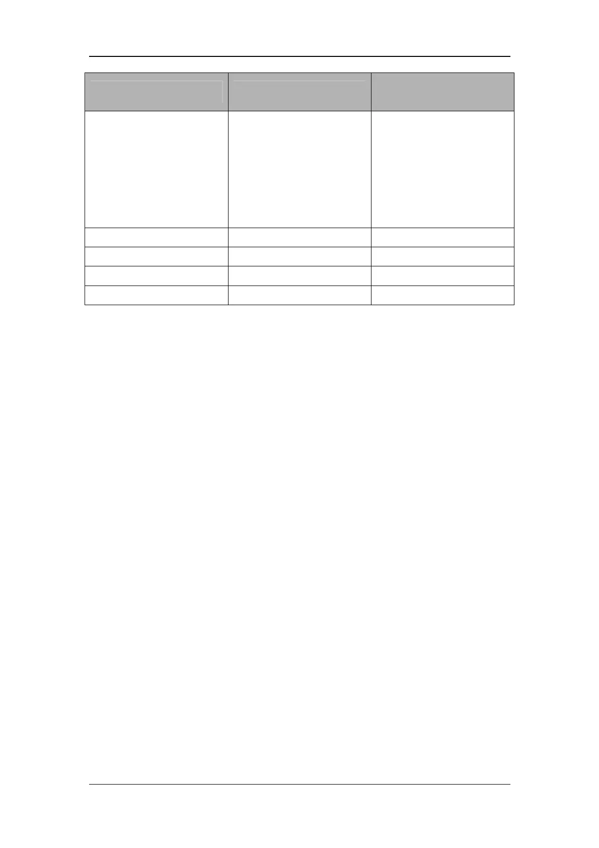 Page #73 background image