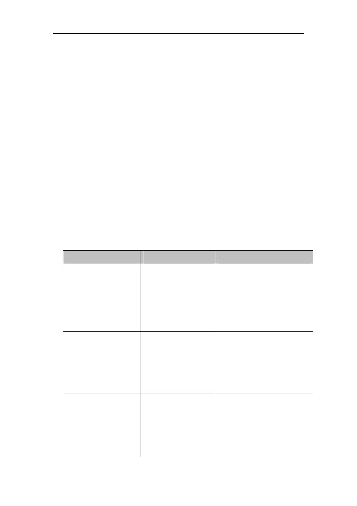 Page #74 background image