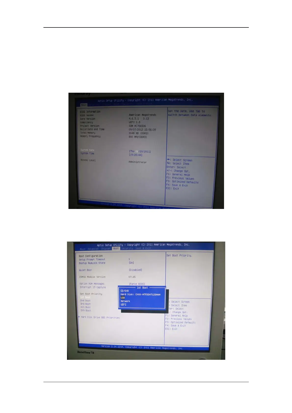 Page #82 background image