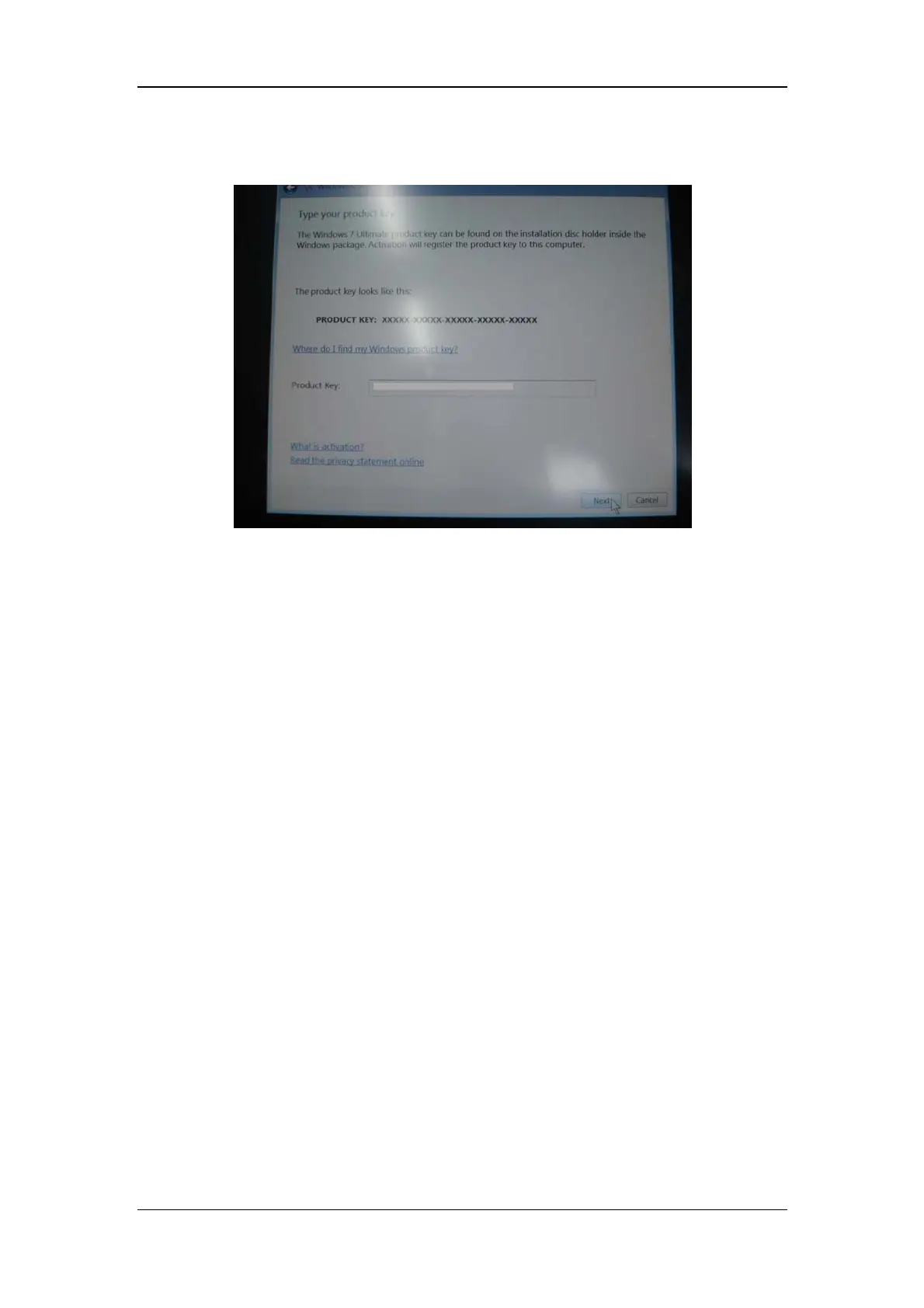 Page #87 background image