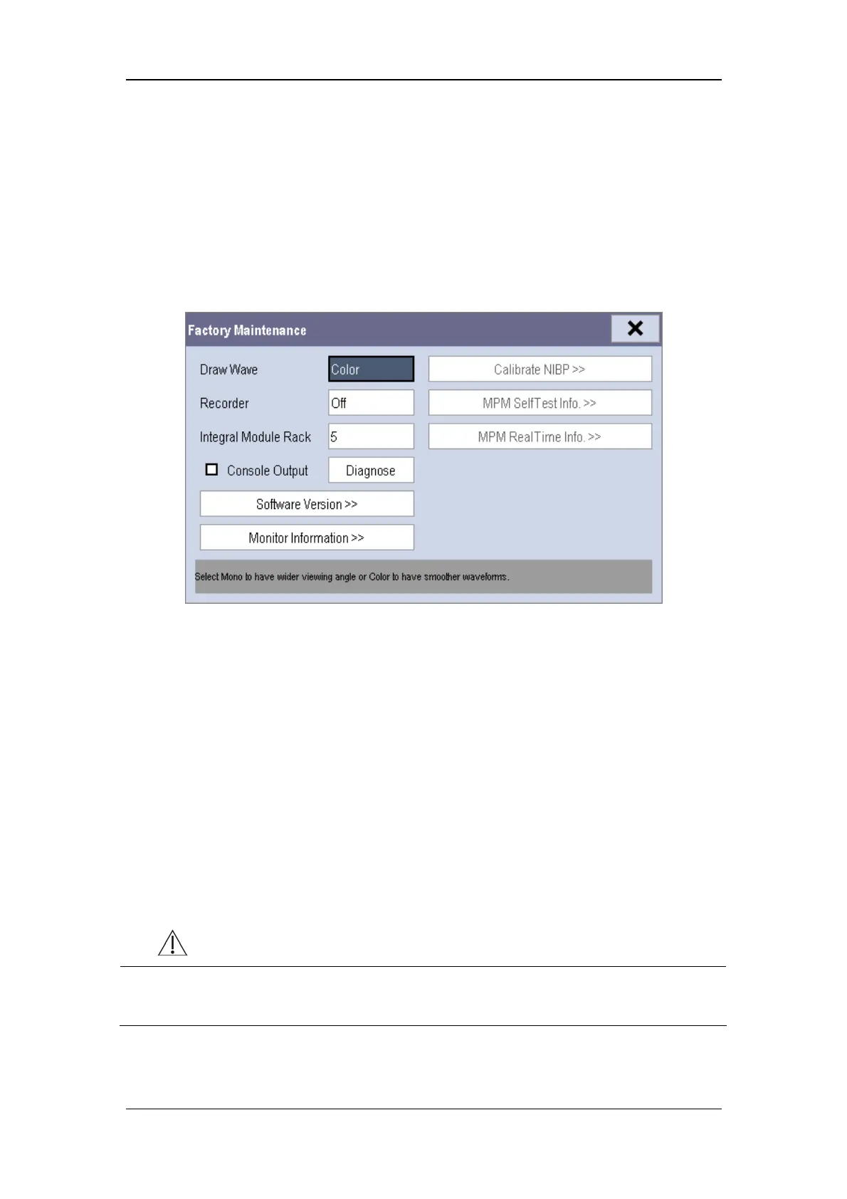 Page #88 background image