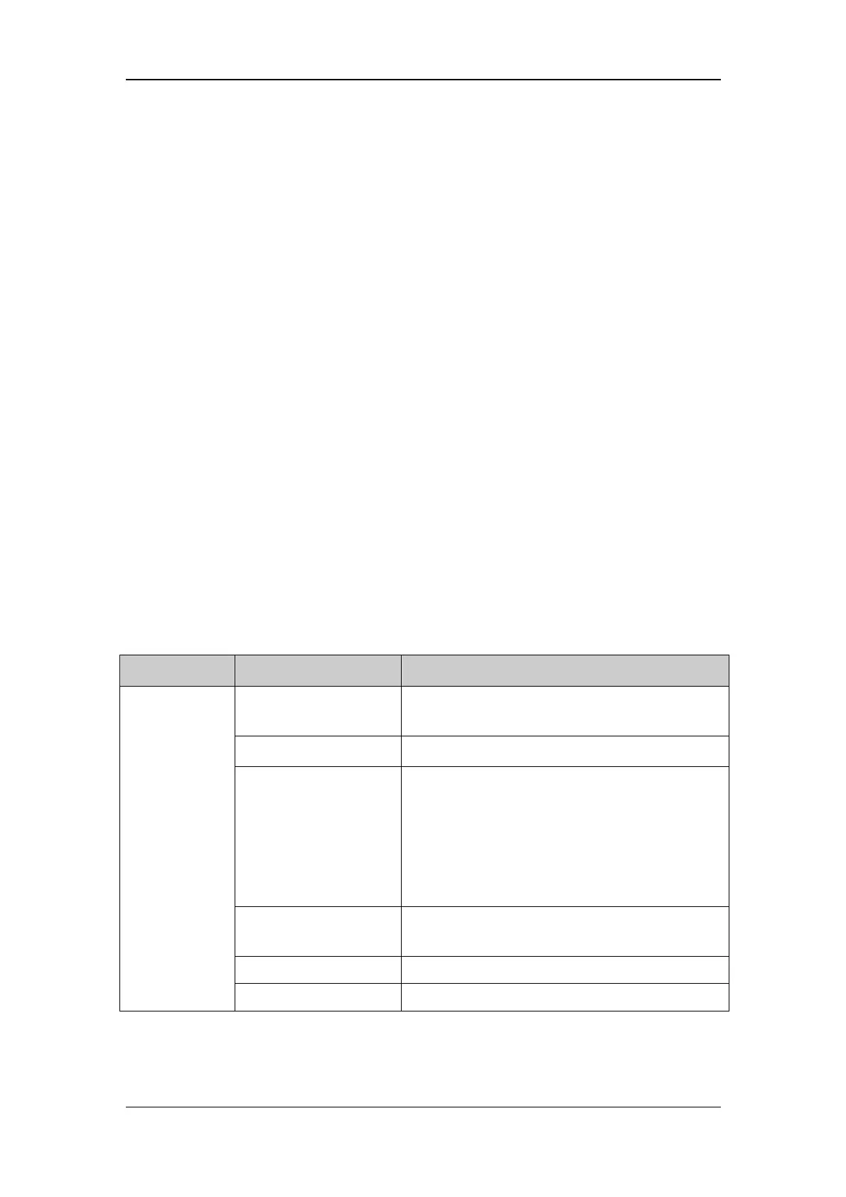 Page #96 background image