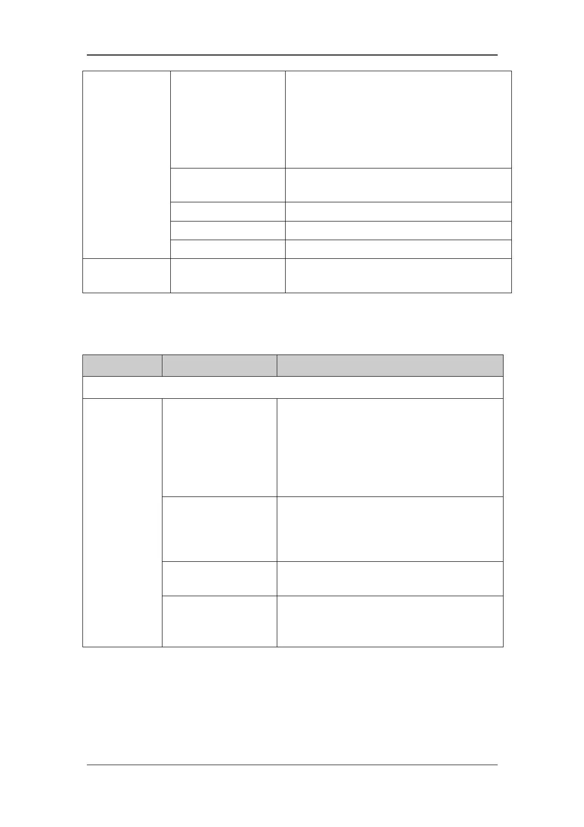 Page #98 background image
