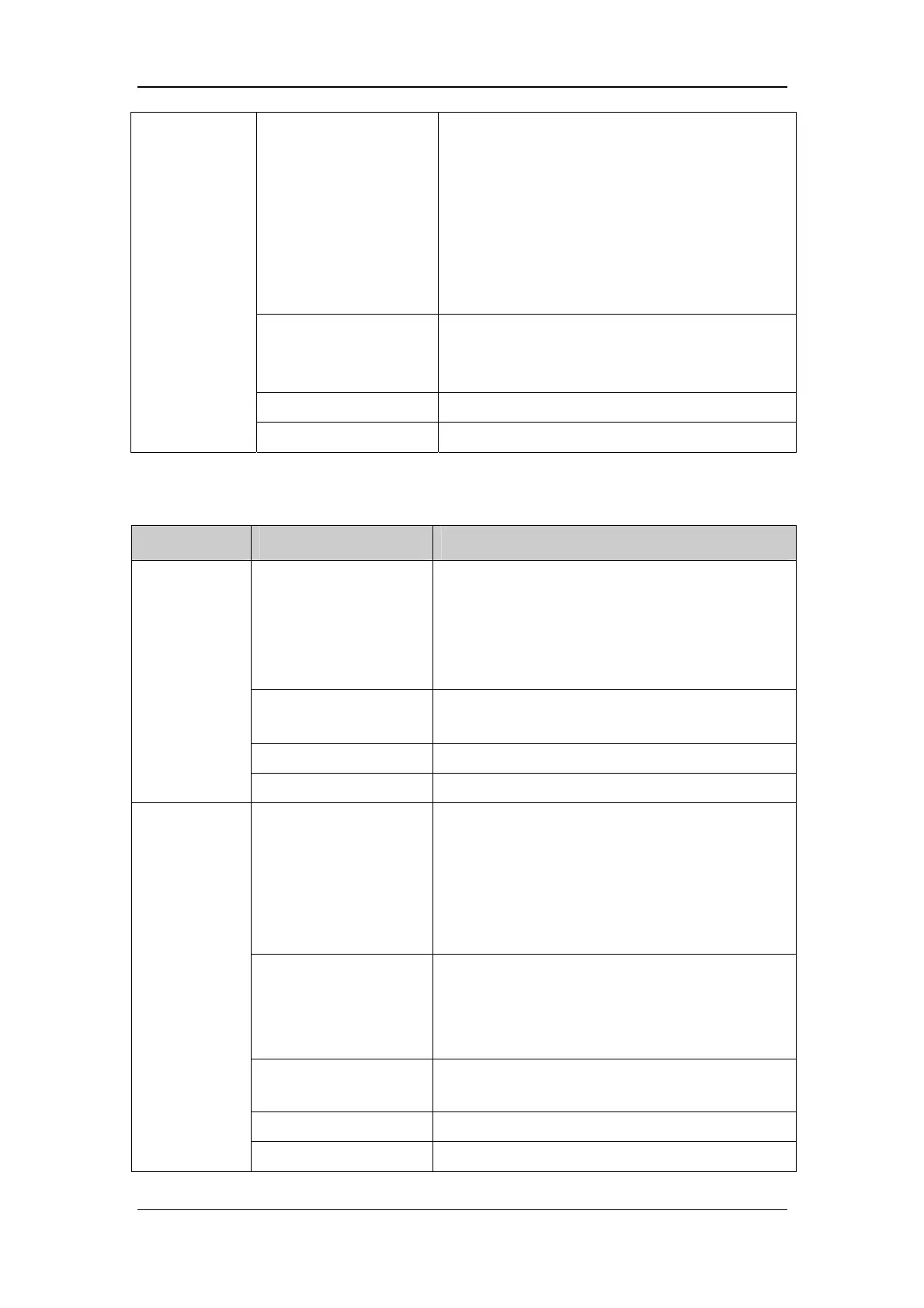 Page #100 background image
