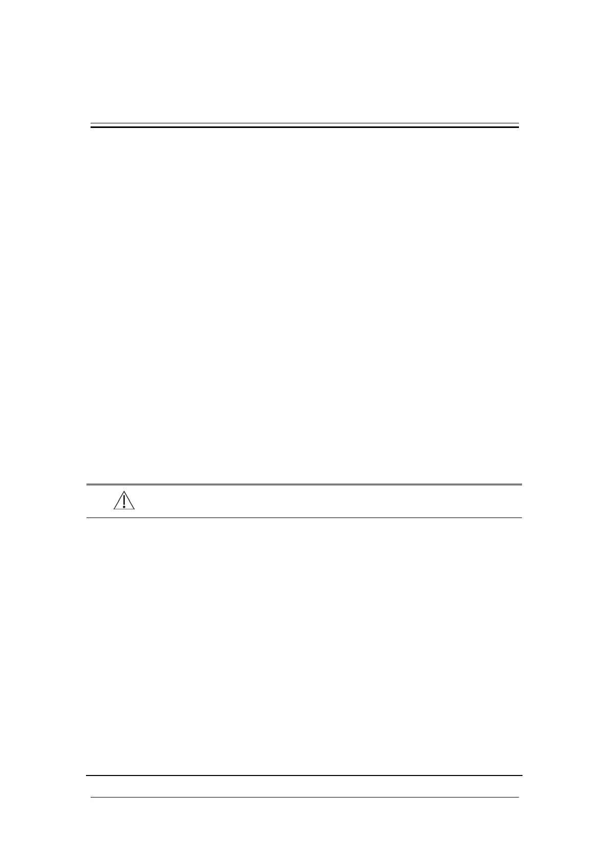 Page #109 background image