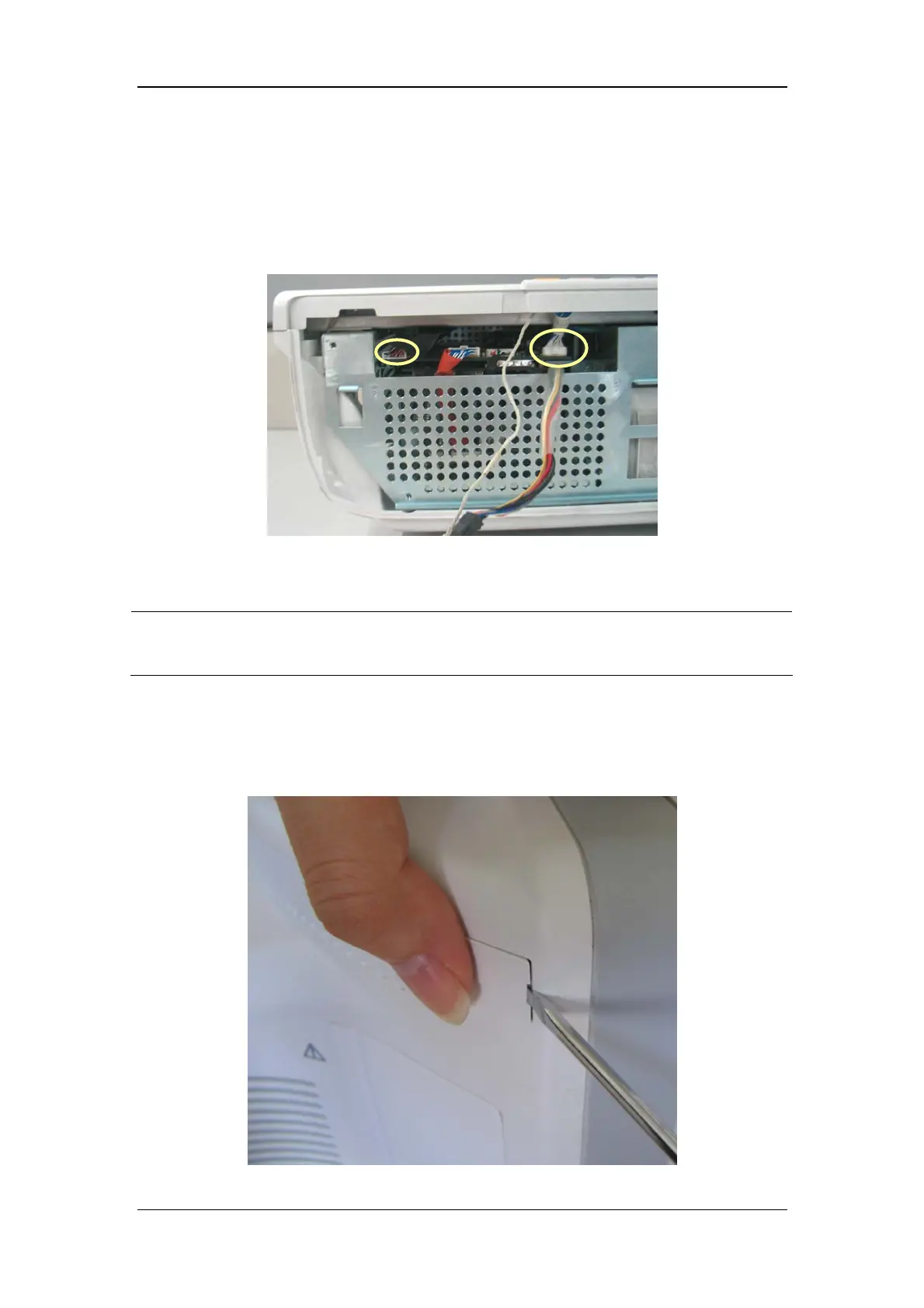 Page #112 background image