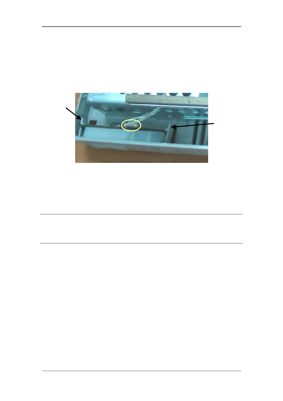 Page #115 background image