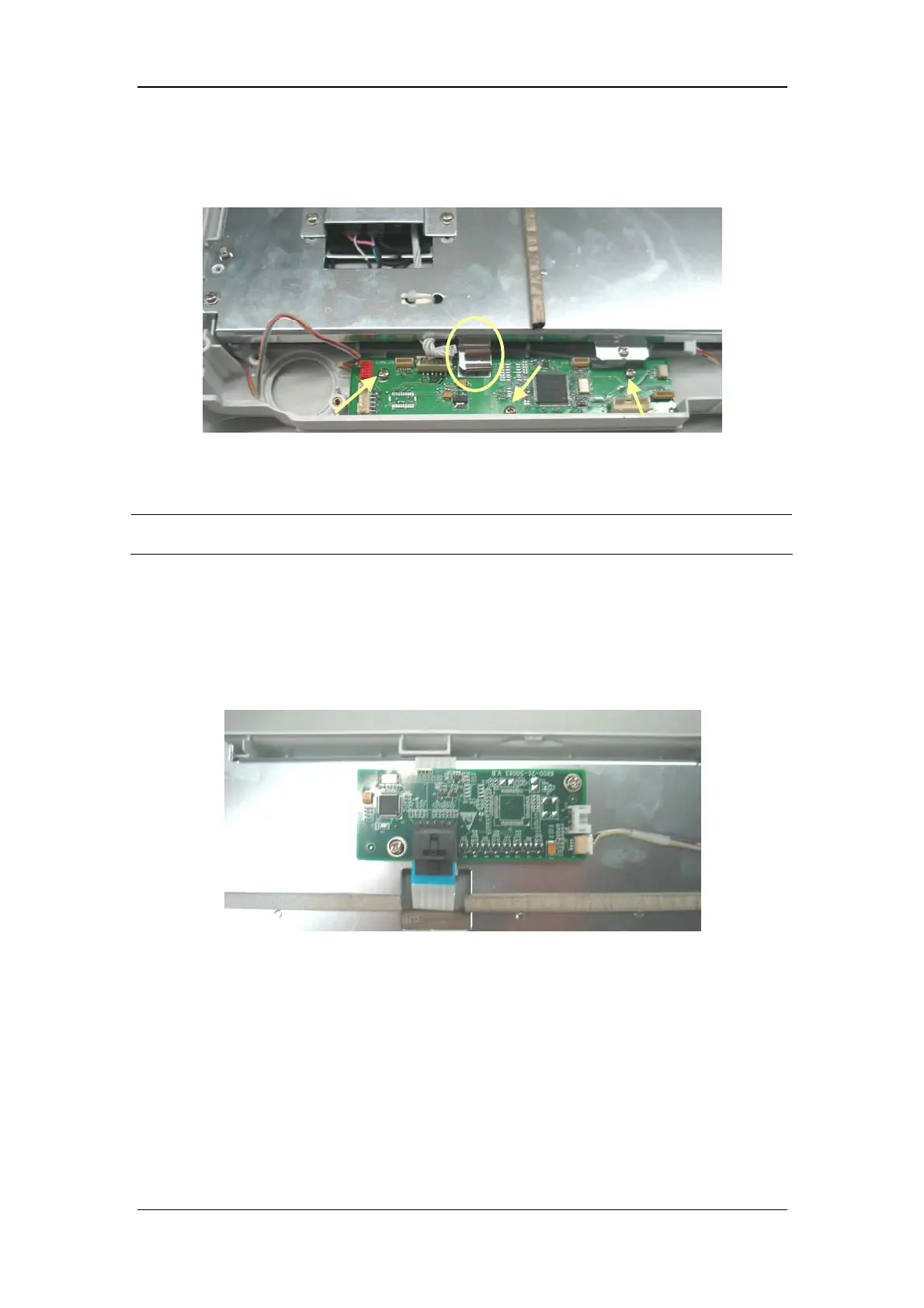 Page #117 background image