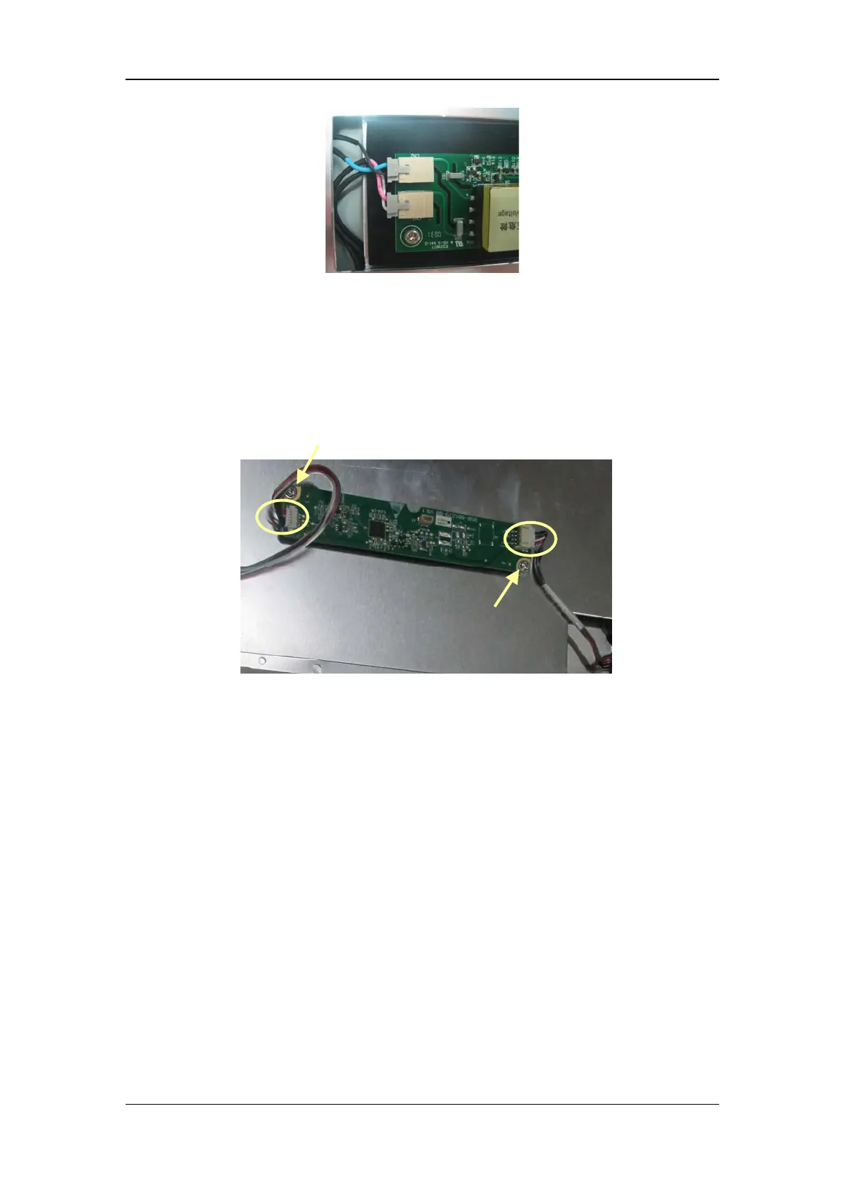 Page #119 background image
