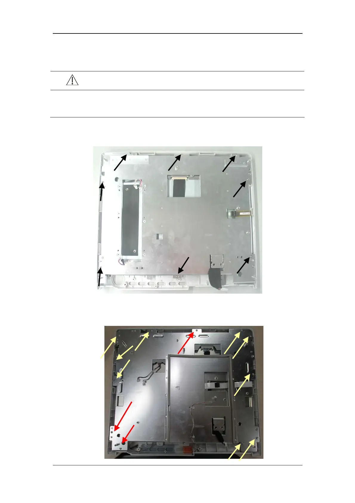 Page #120 background image
