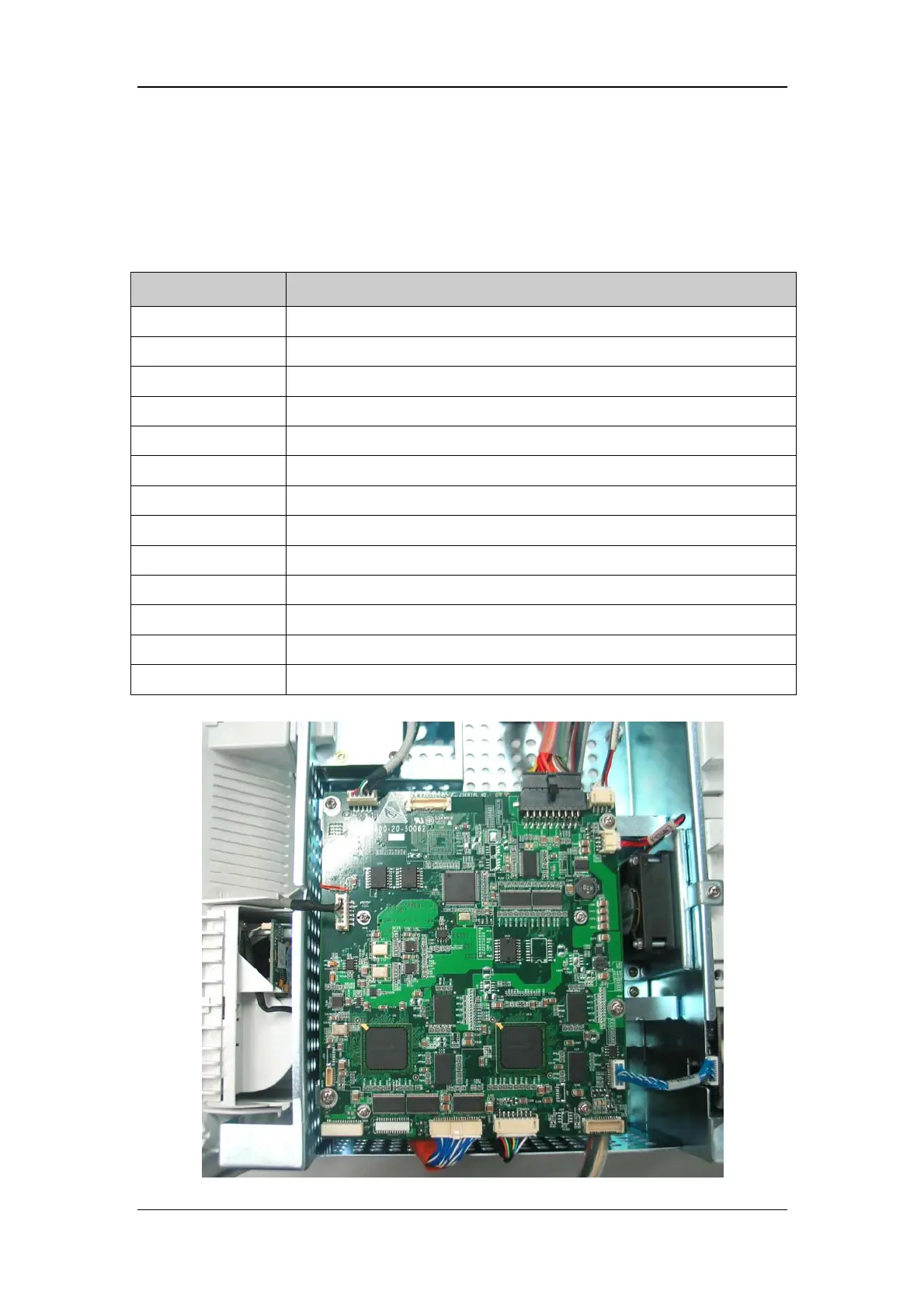 Page #126 background image