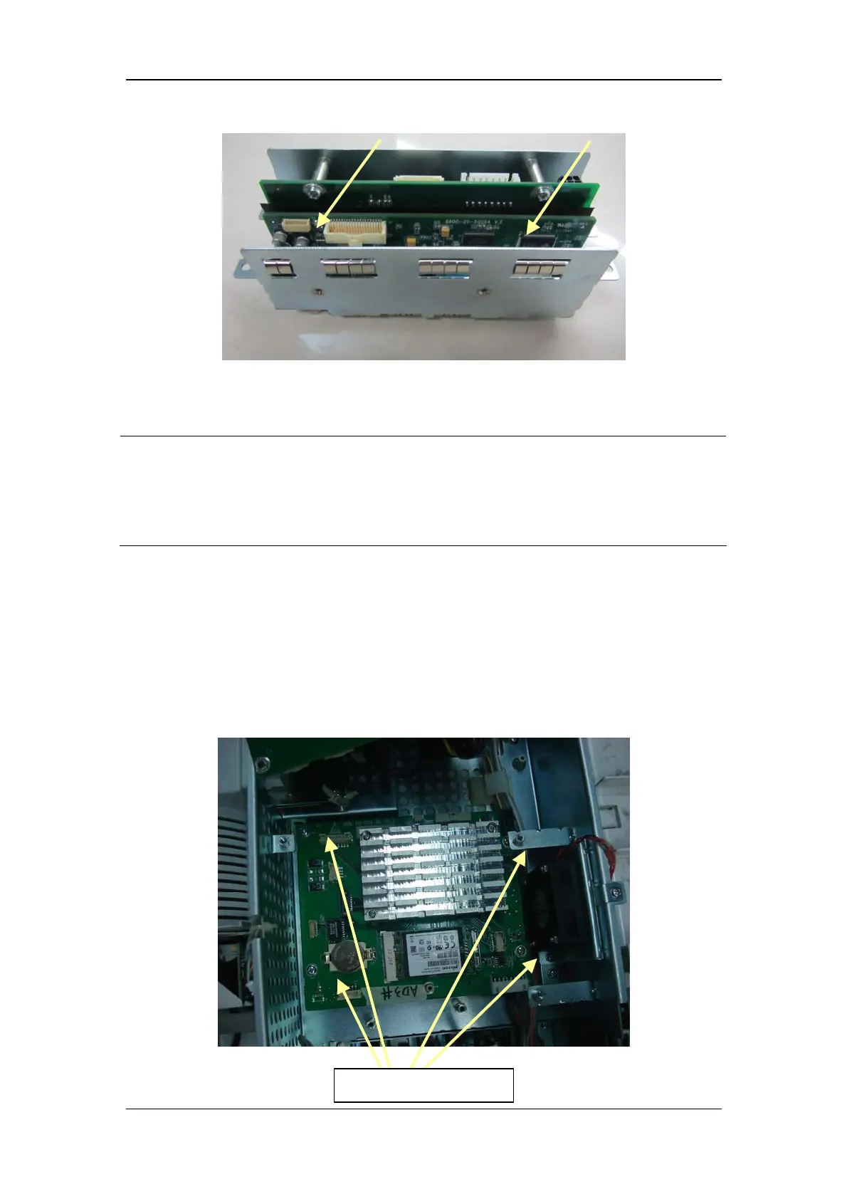 Page #130 background image