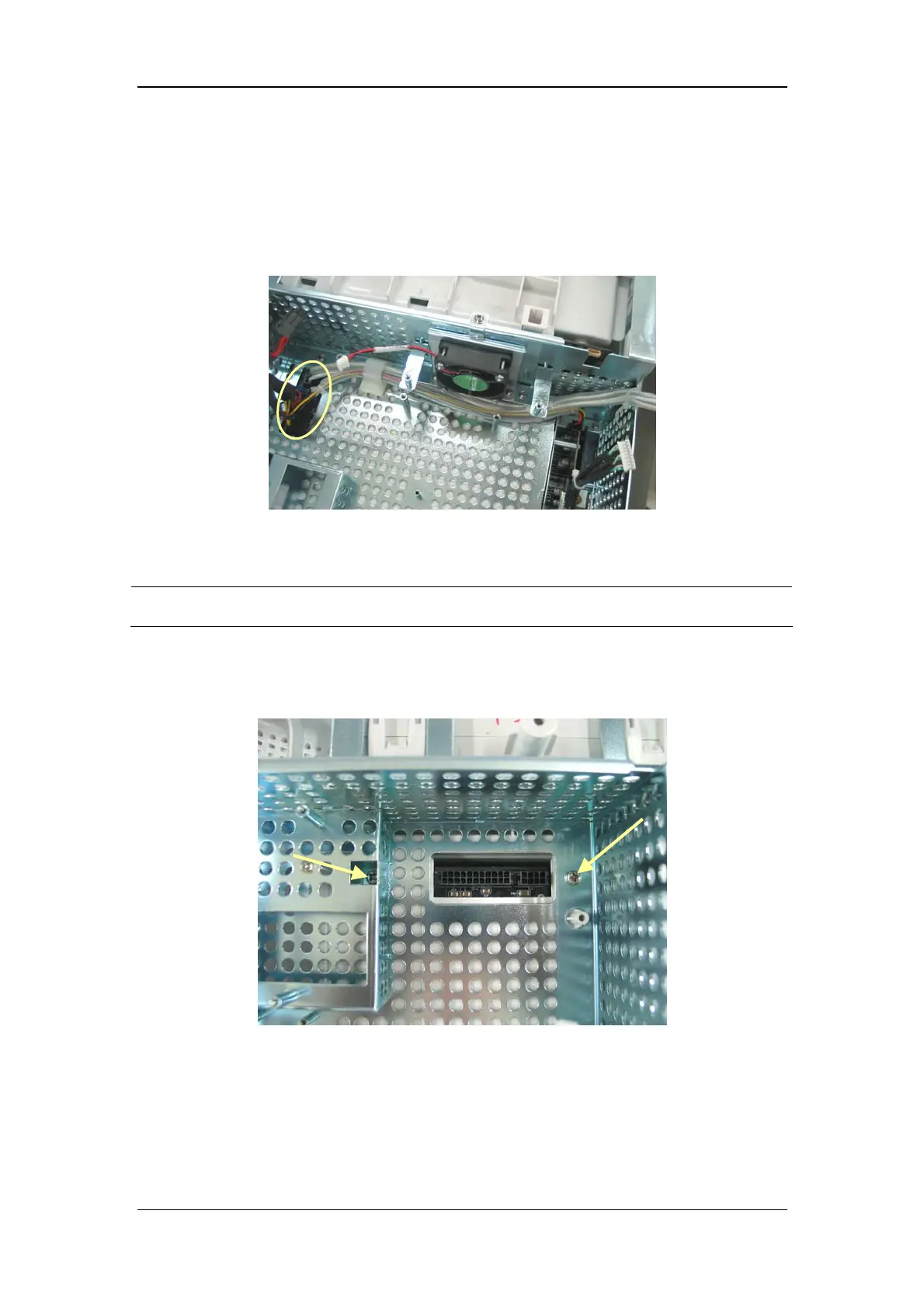 Page #133 background image