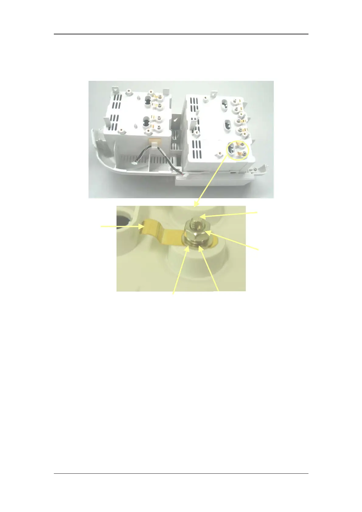 Page #140 background image