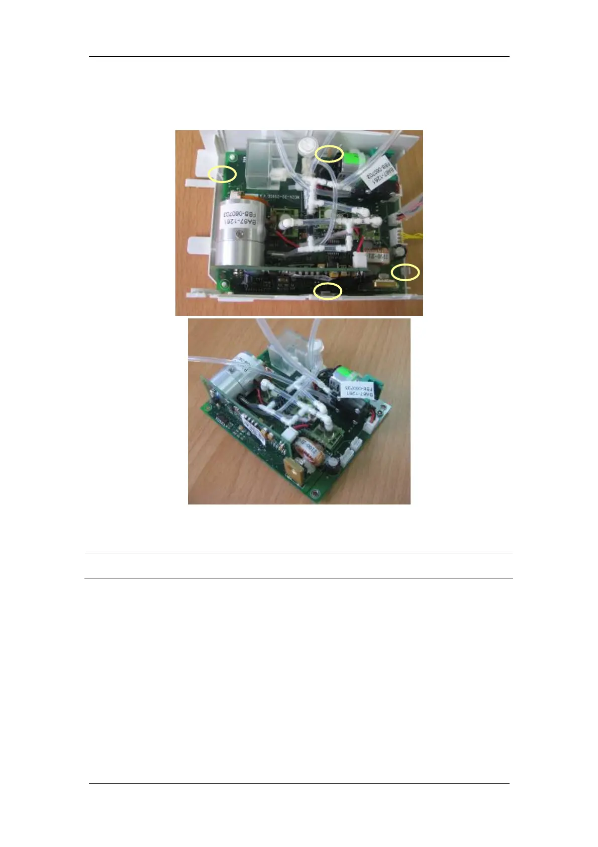 Page #159 background image
