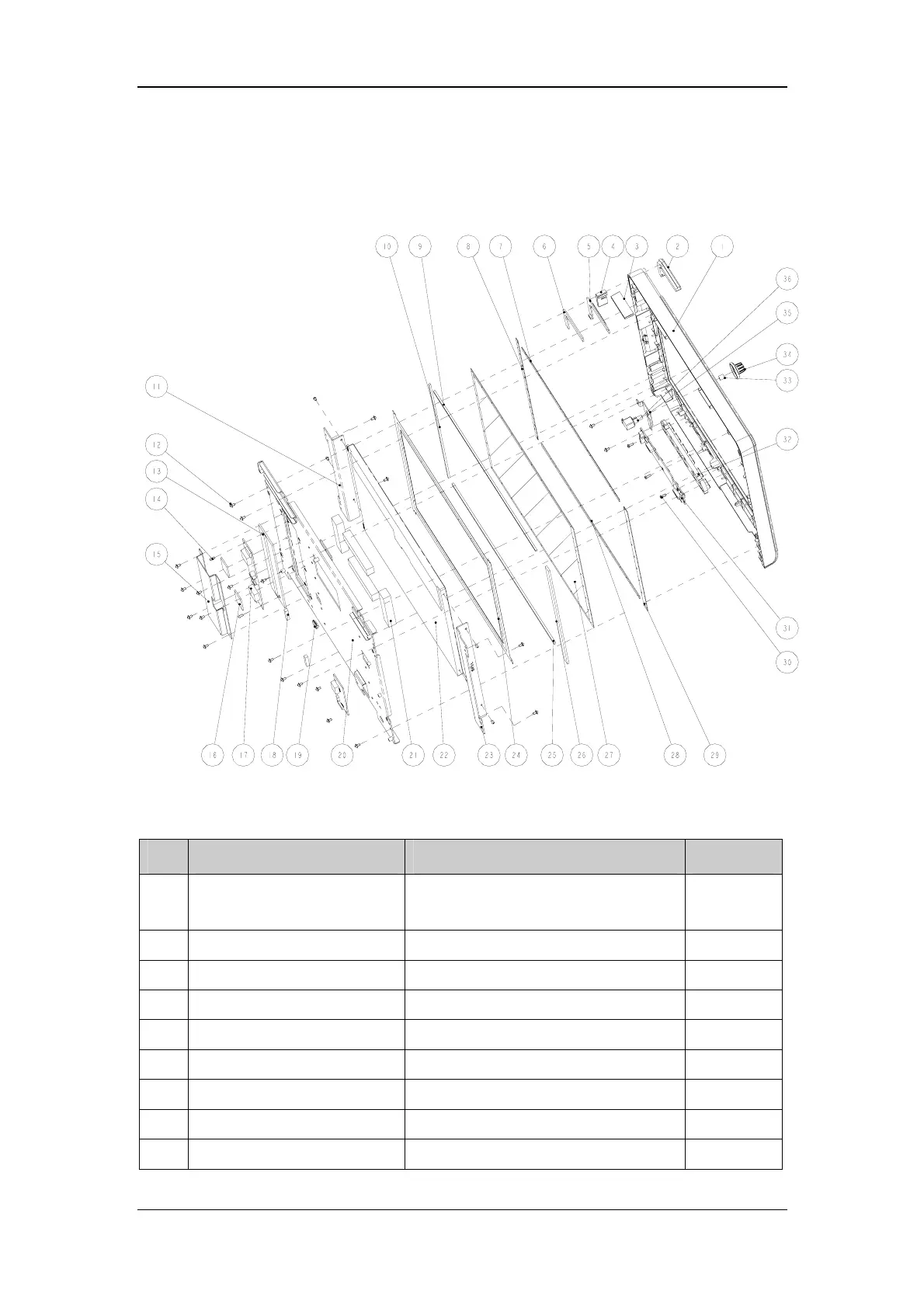 Page #173 background image