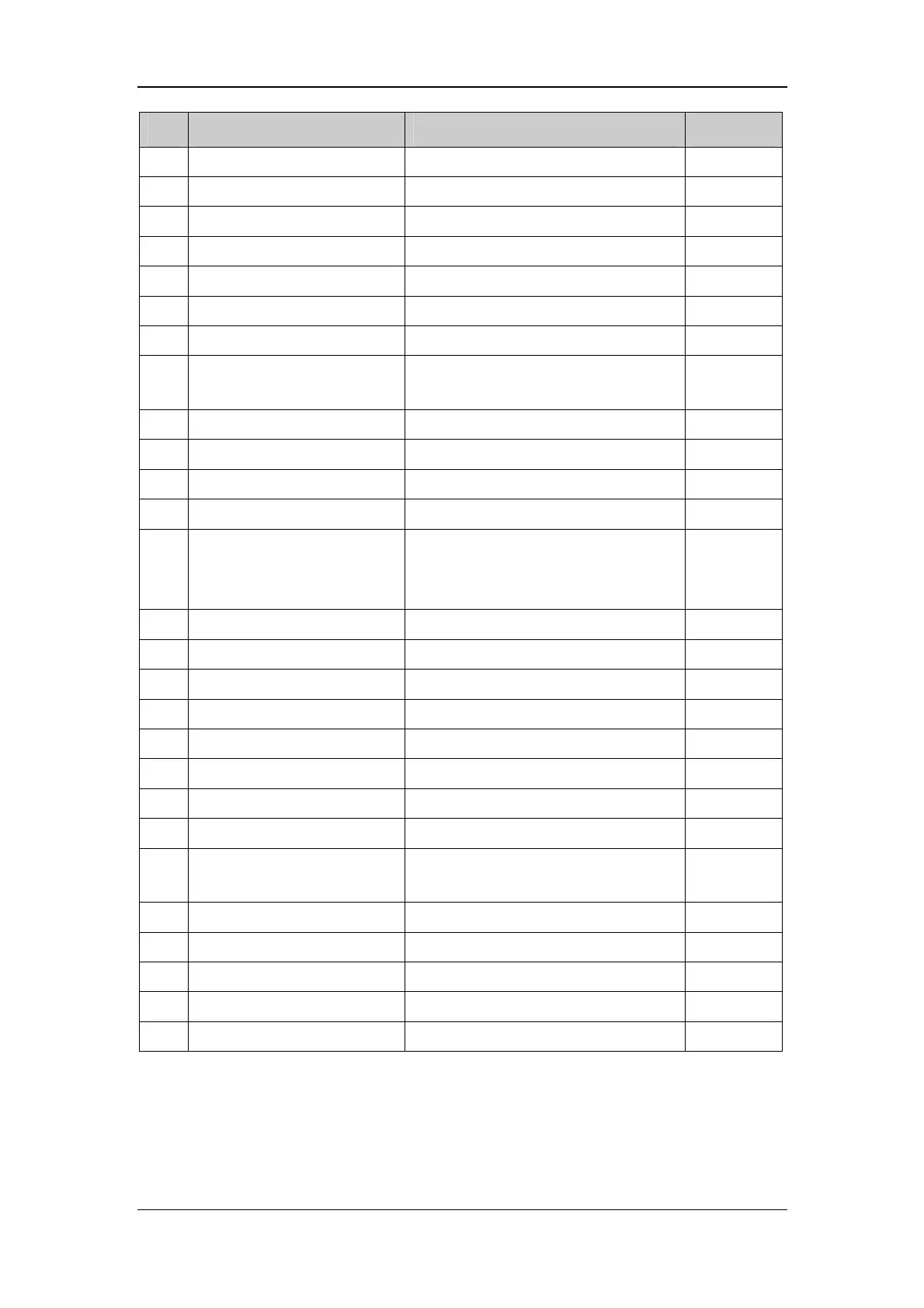 Page #174 background image