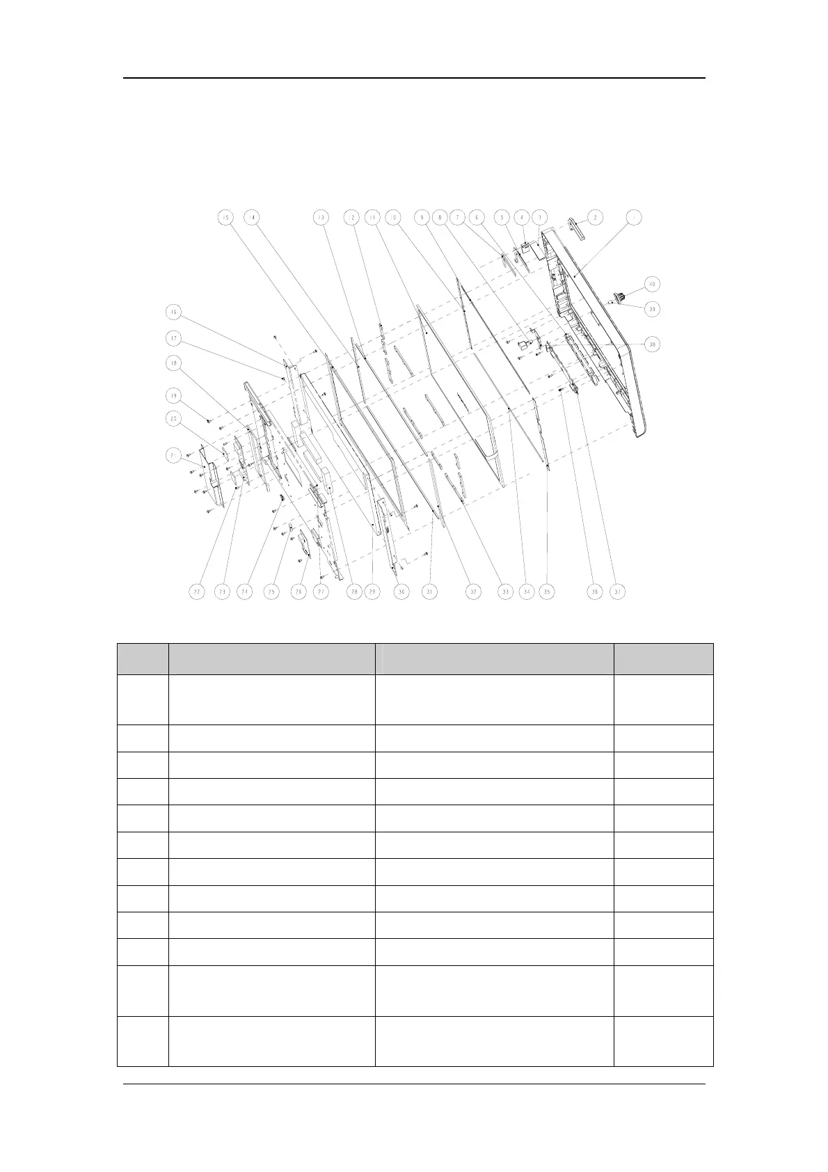Page #179 background image