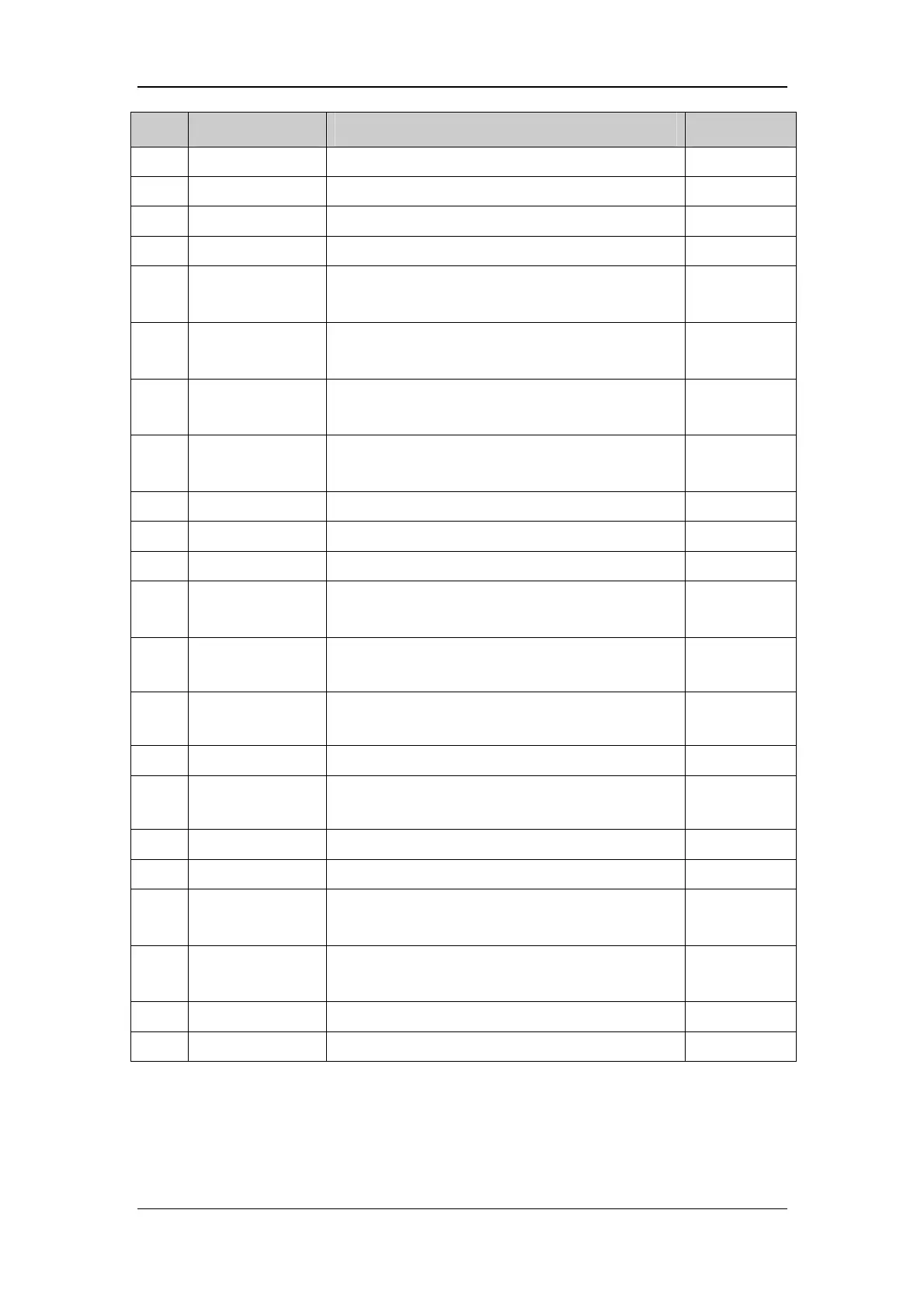Page #182 background image