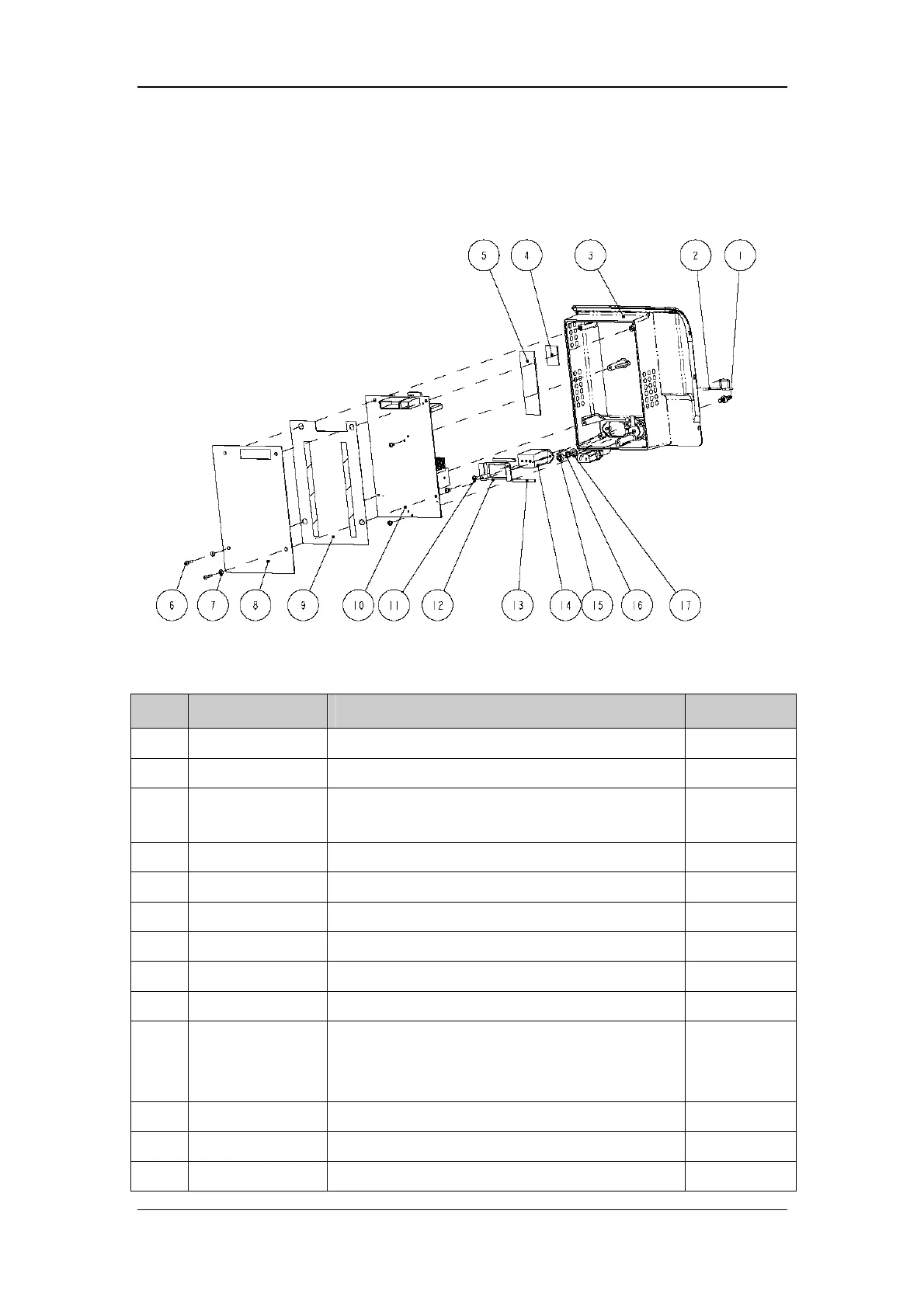 Page #183 background image