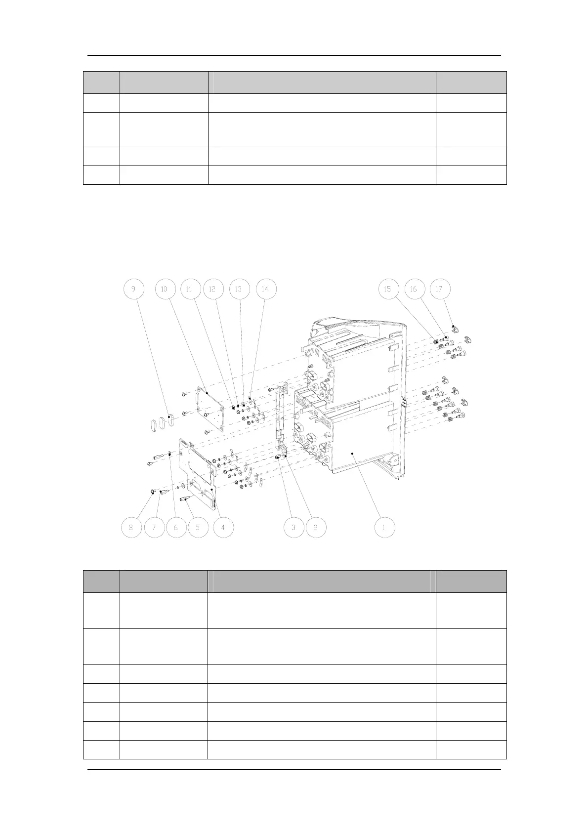 Page #184 background image