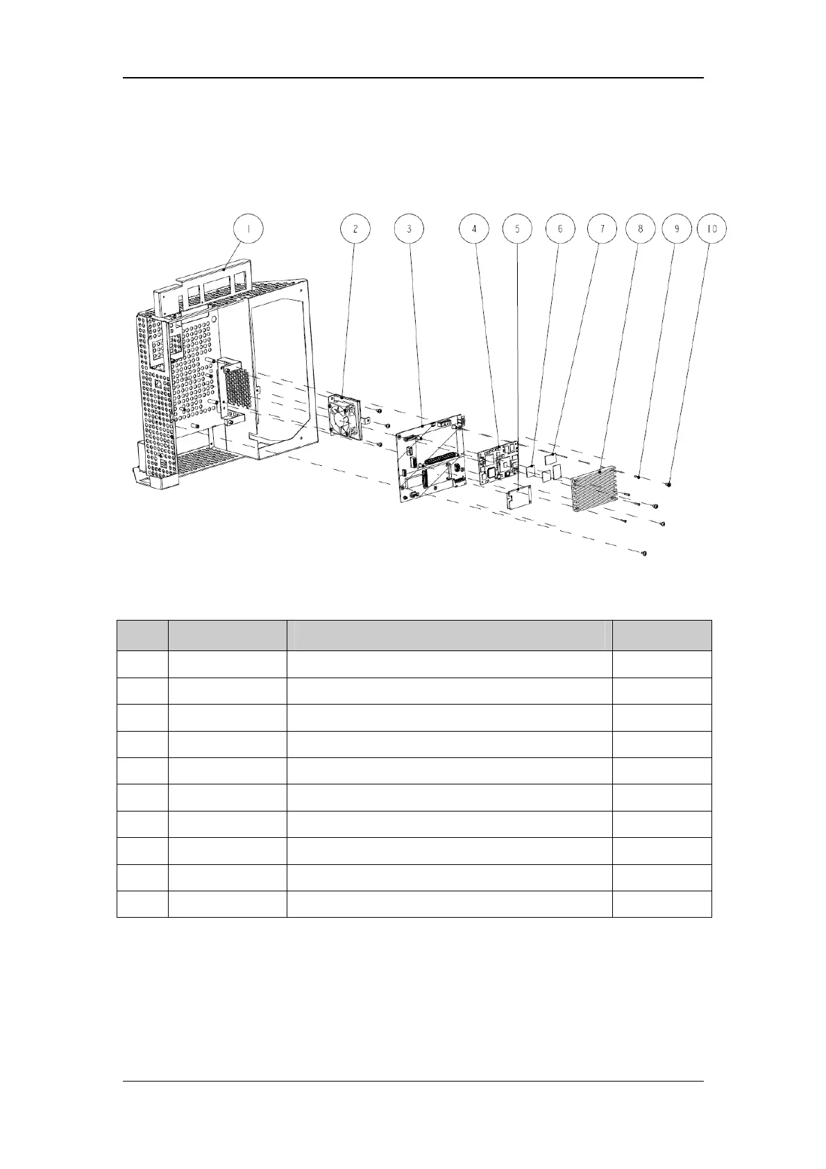 Page #187 background image