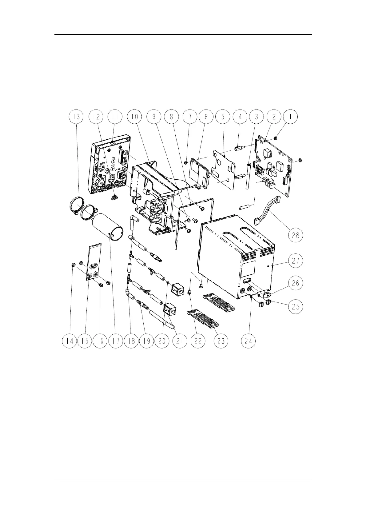 Page #197 background image