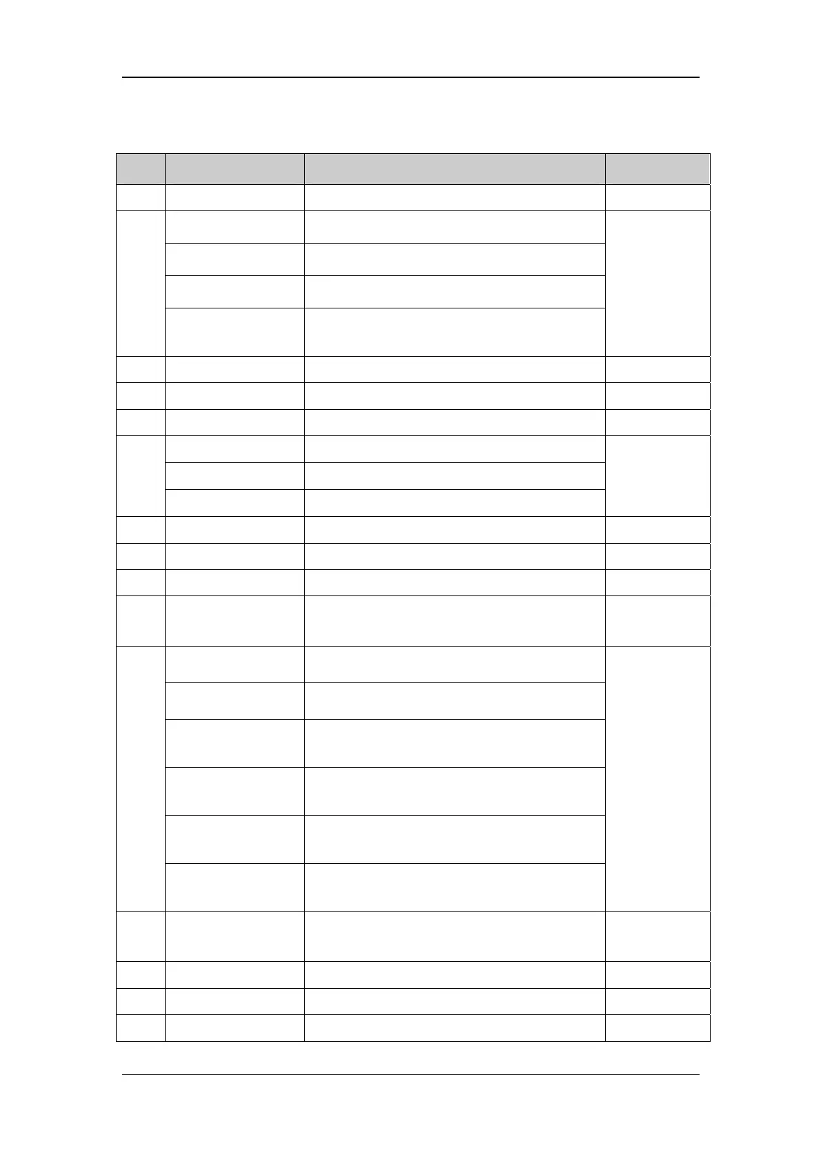 Page #198 background image
