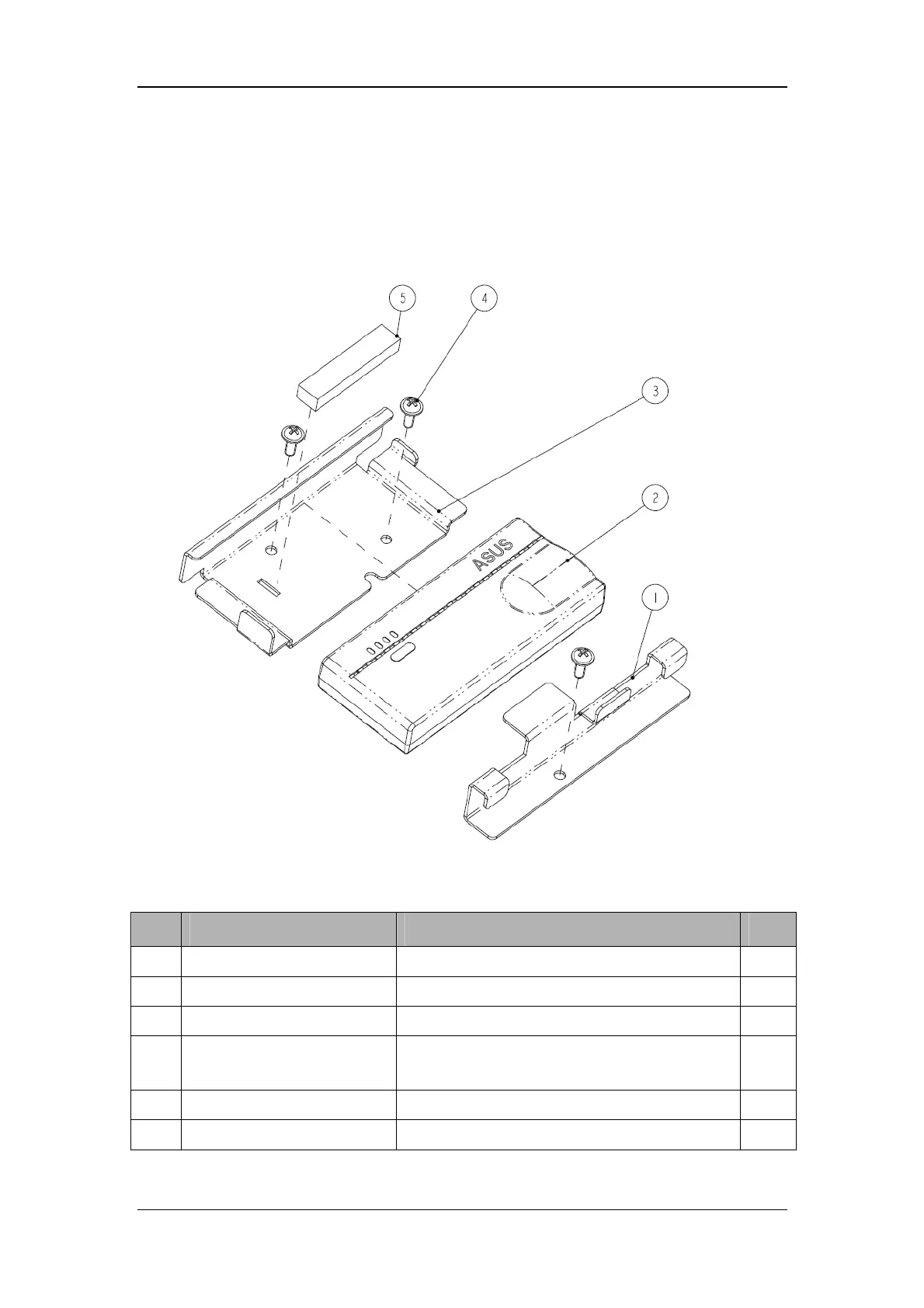Page #201 background image