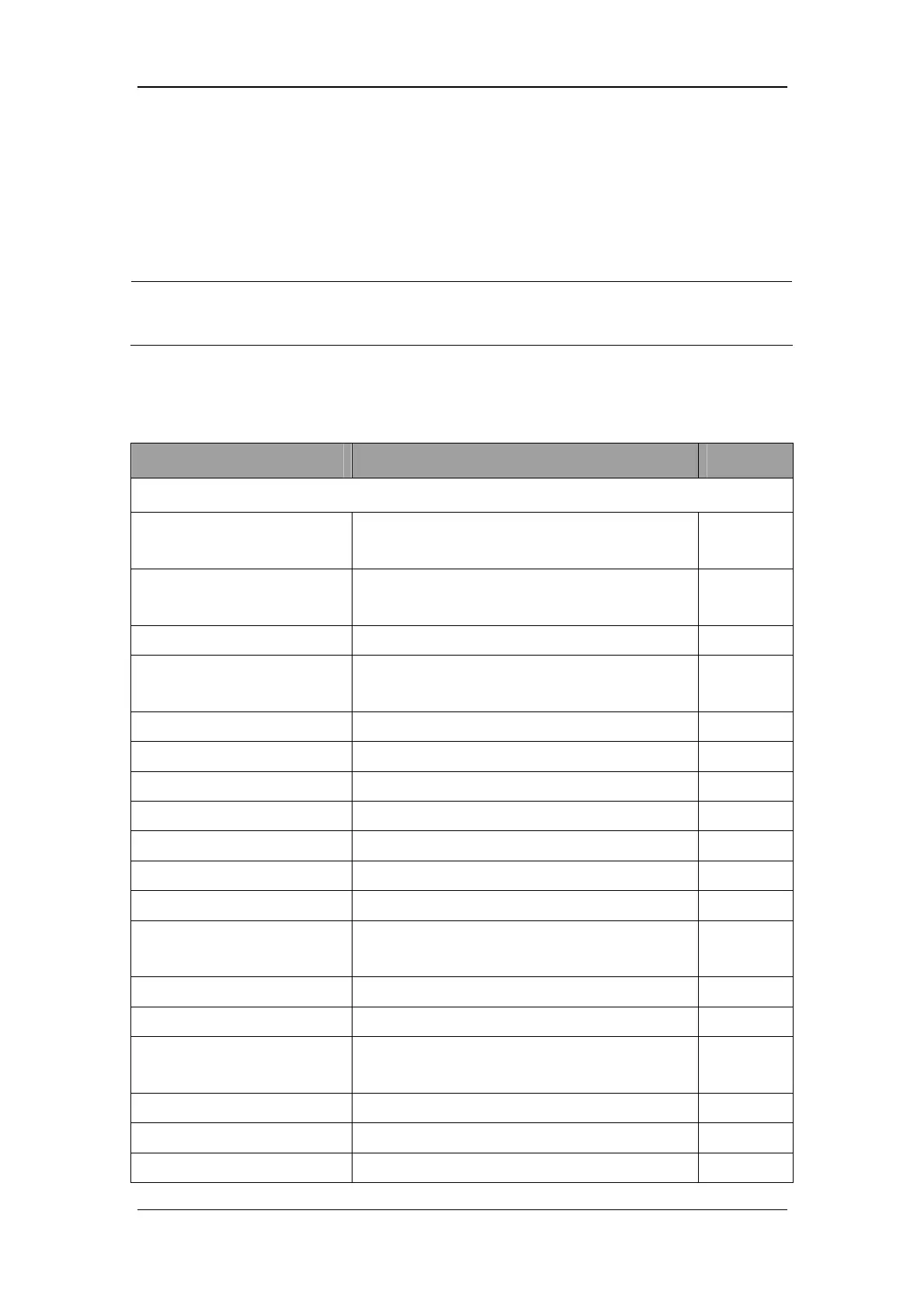 Page #202 background image