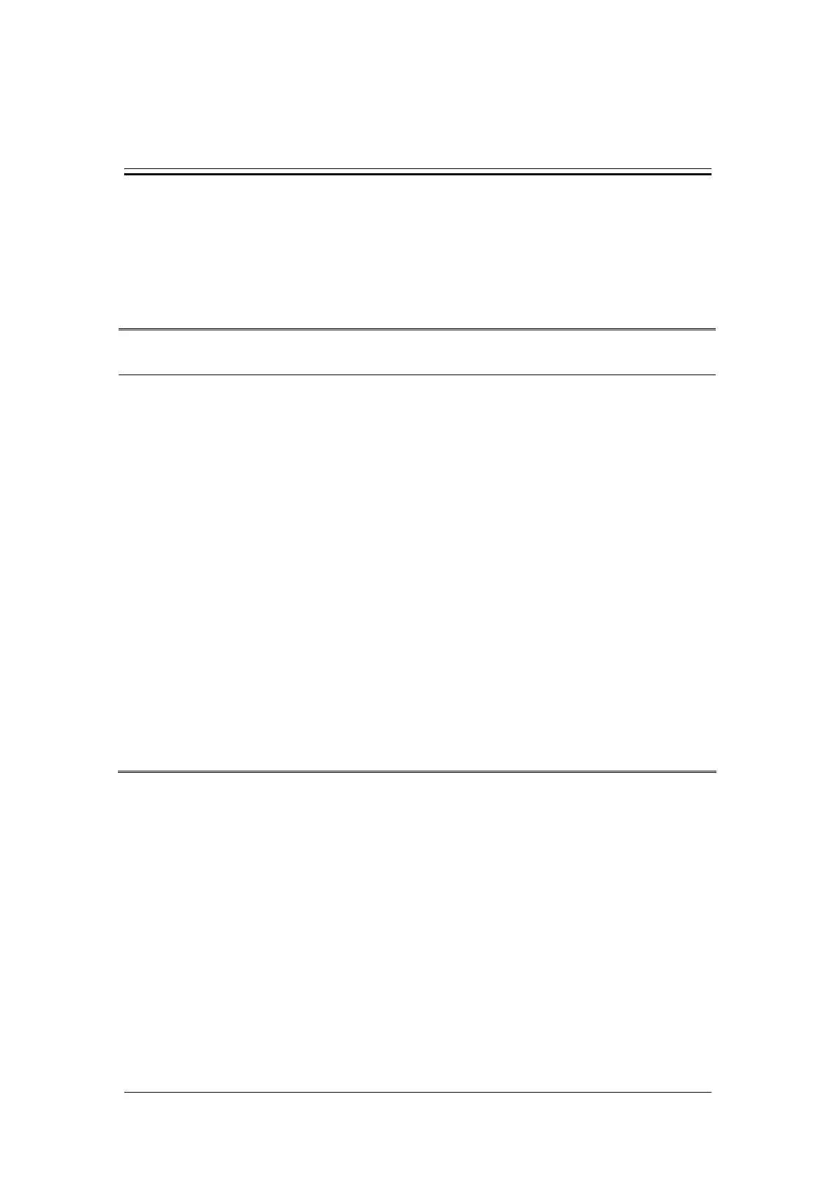 Page #209 background image