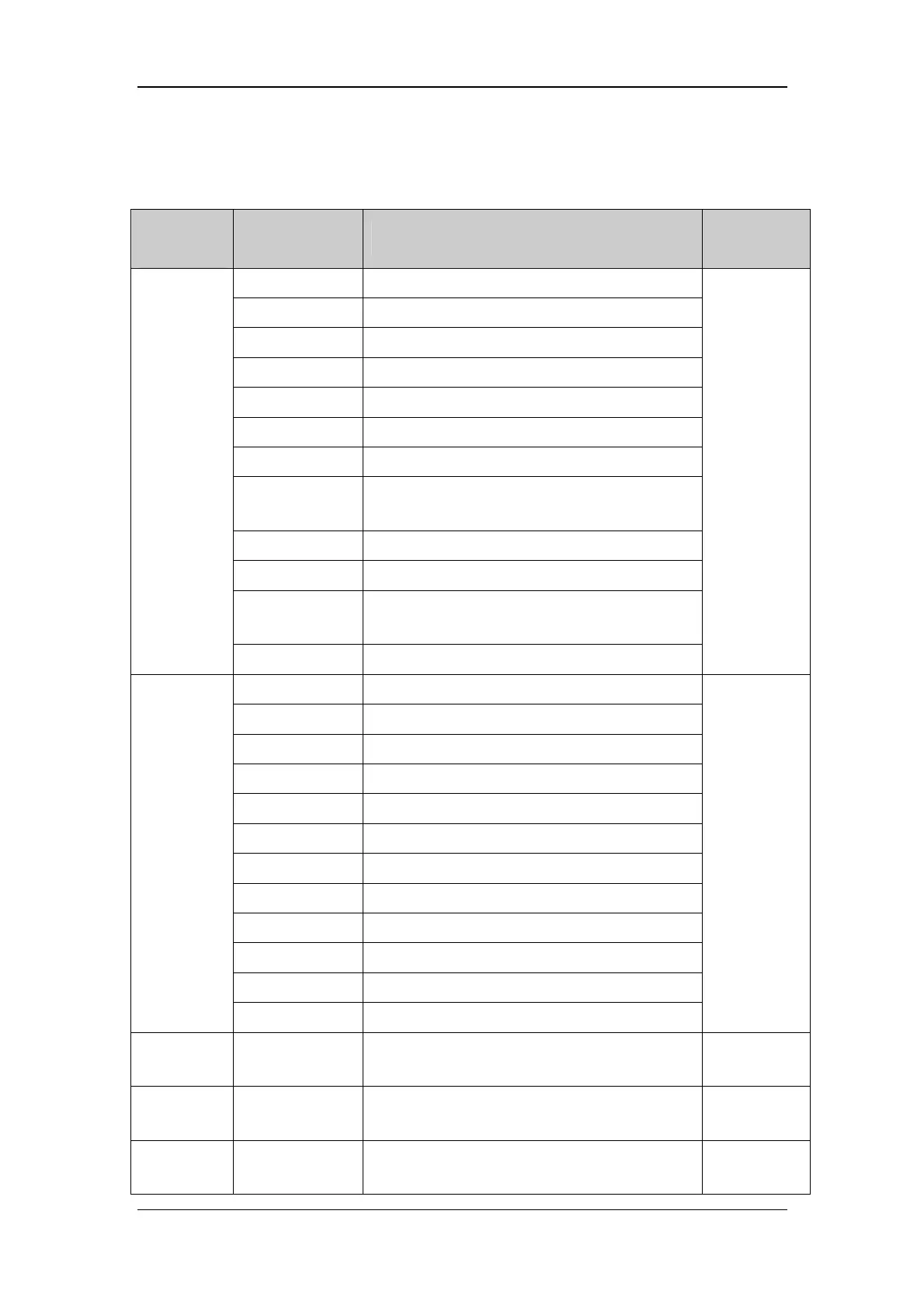 Page #210 background image