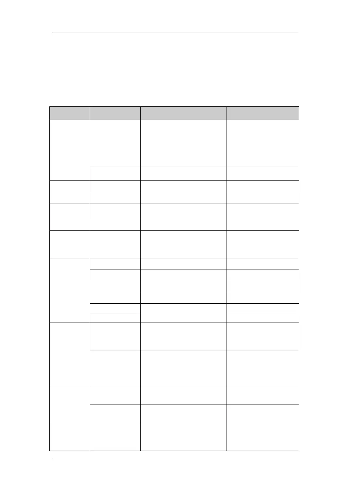 Page #214 background image